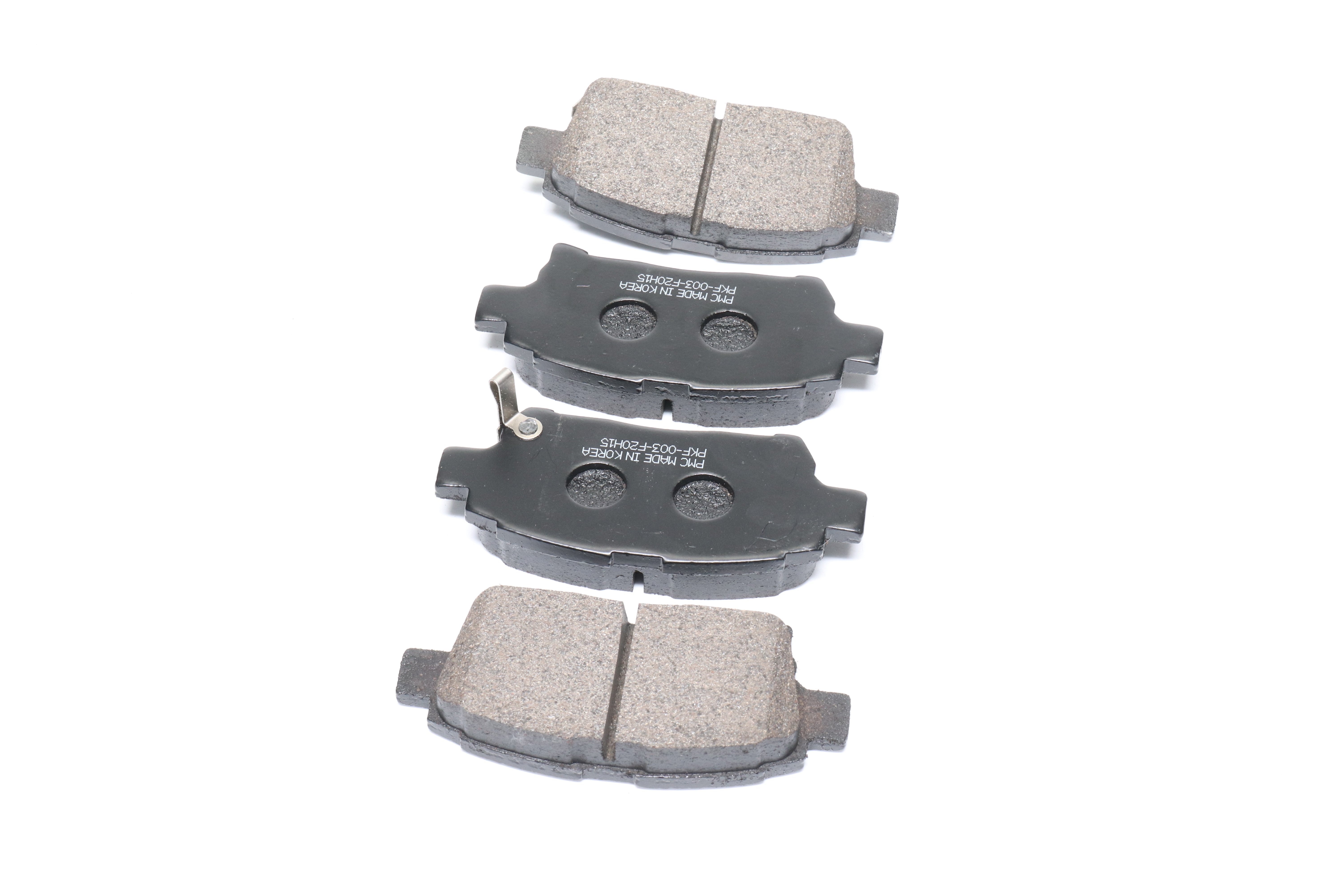 productPage.gallery.imageAlt 5