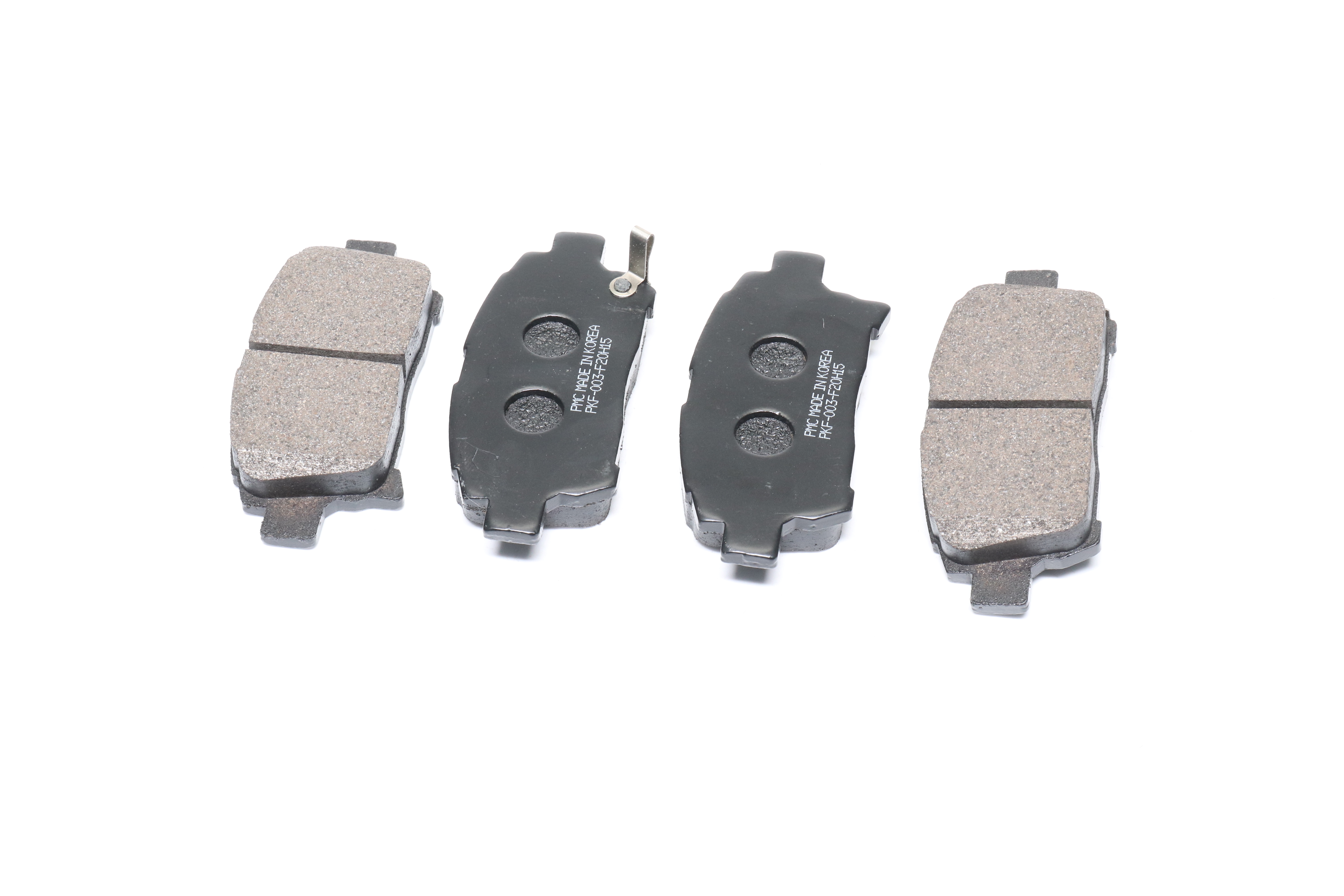 productPage.gallery.imageAlt 6