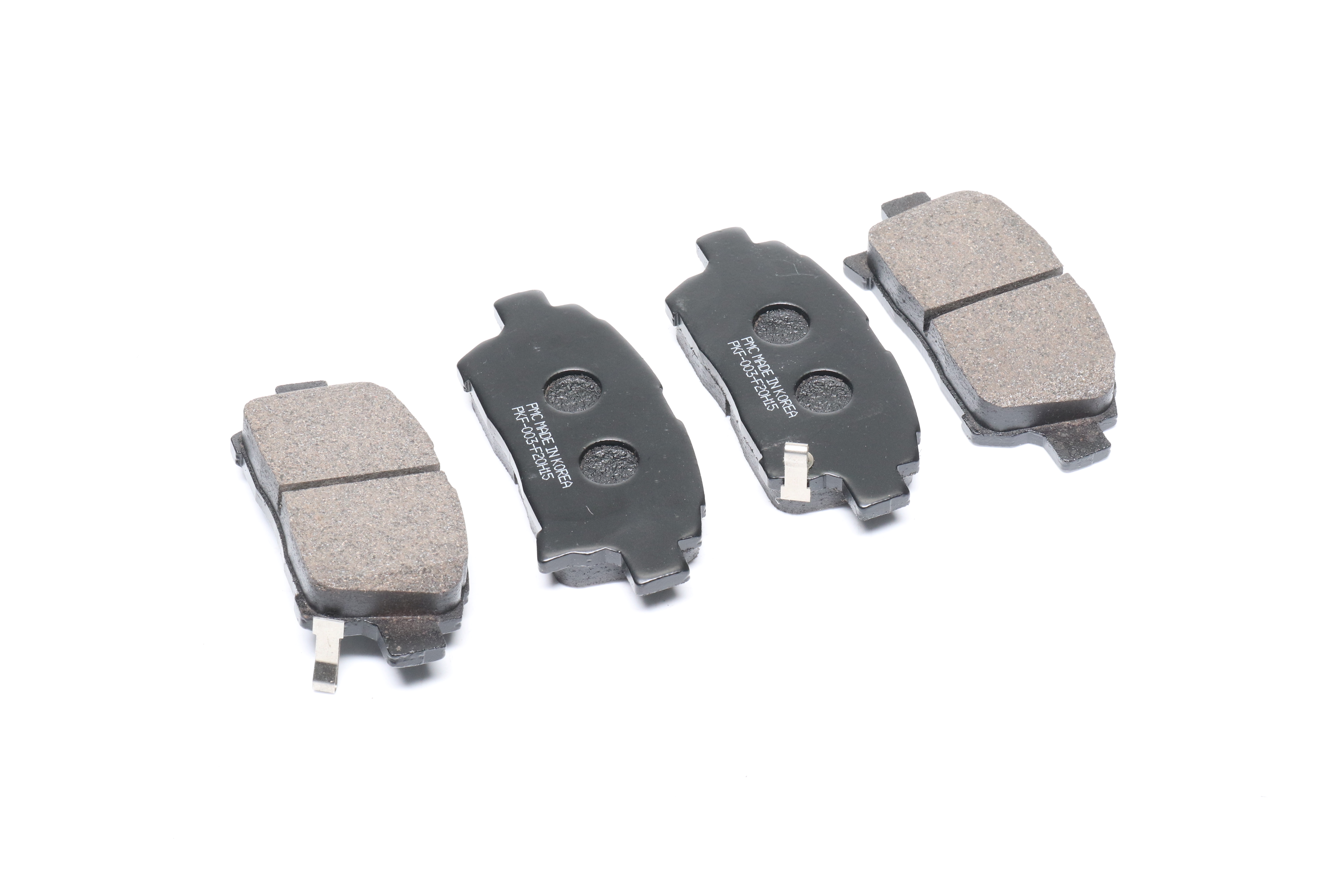 productPage.gallery.imageAlt 3