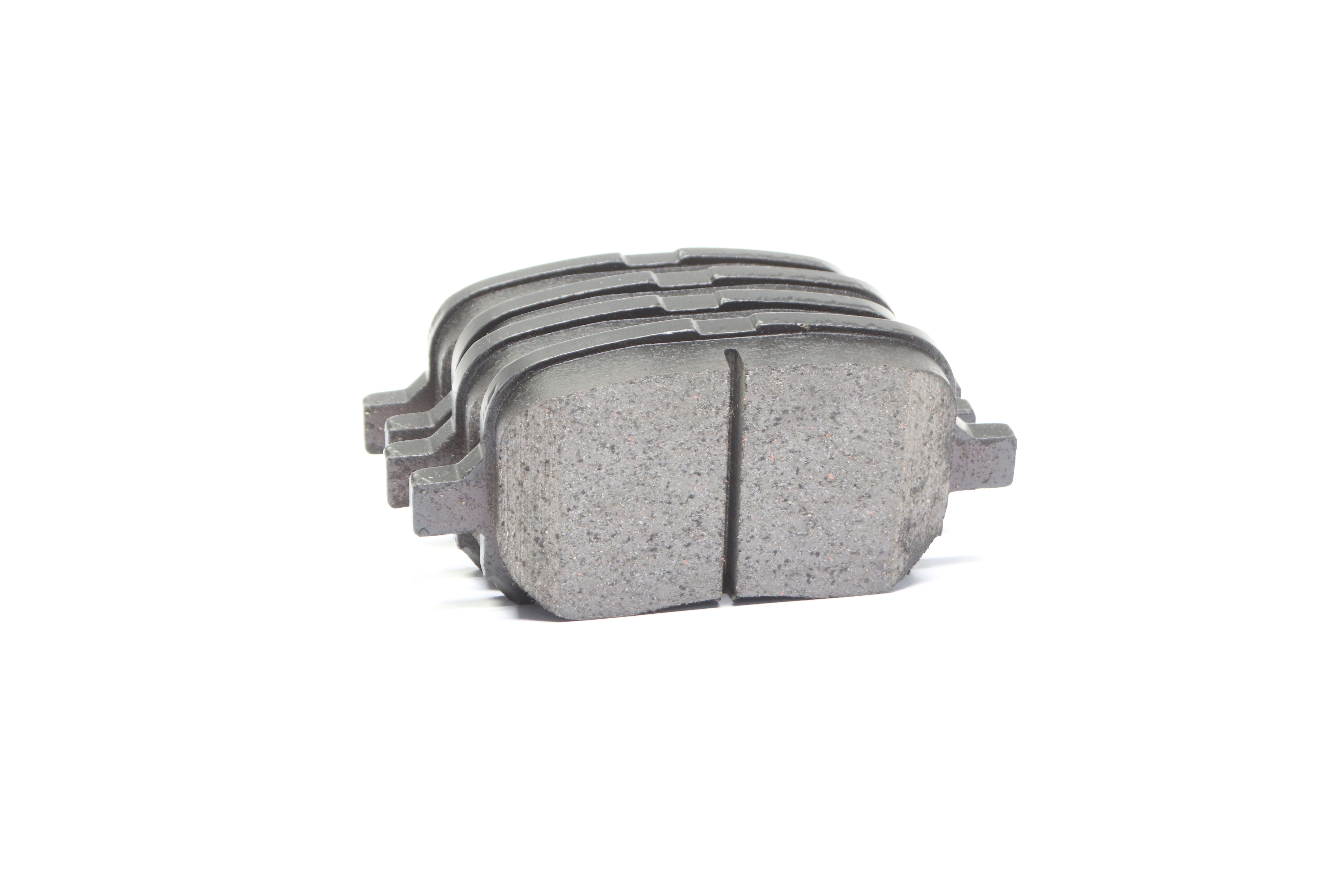 productPage.gallery.imageAlt 4