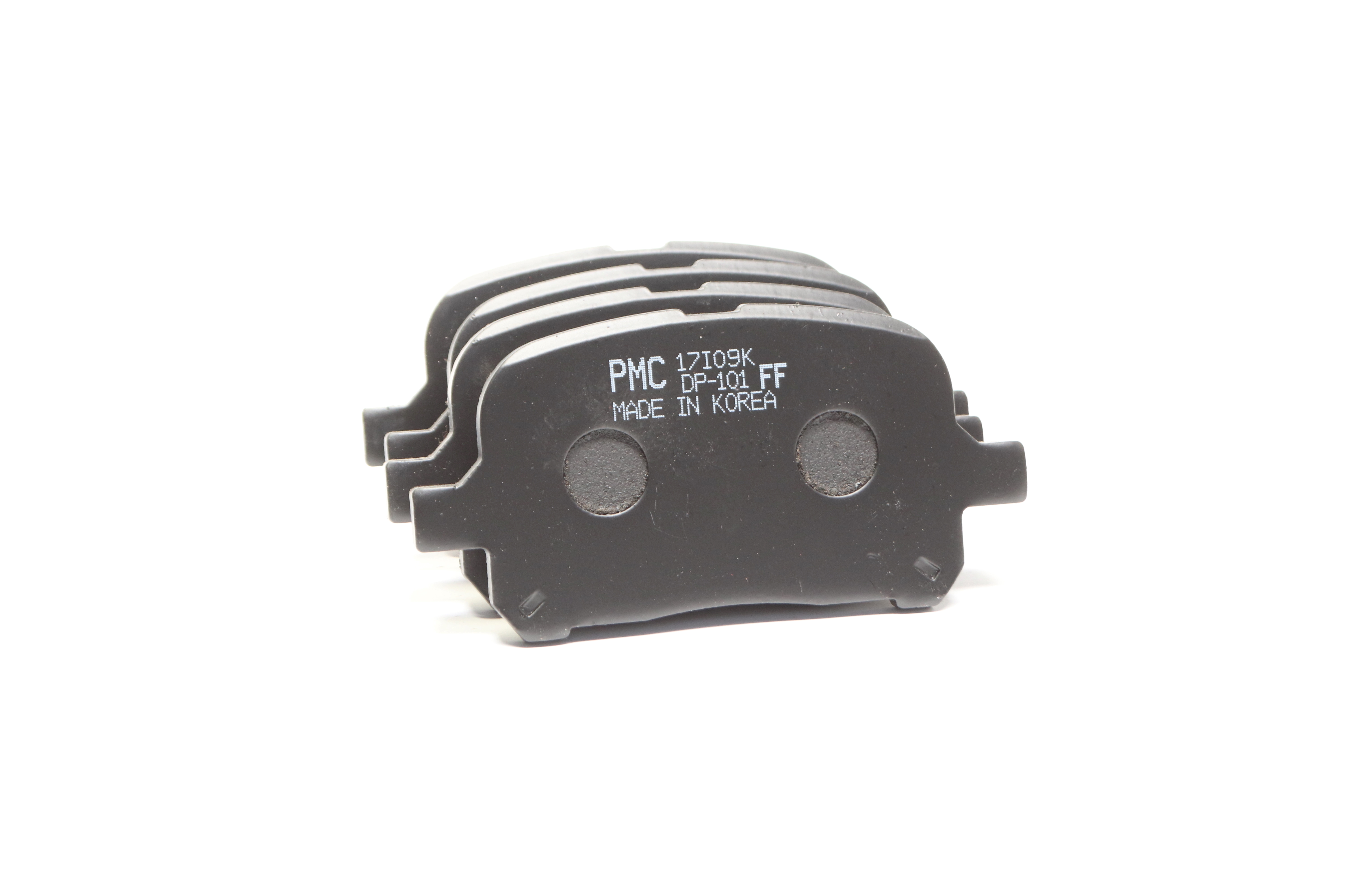 productPage.gallery.imageAlt 6