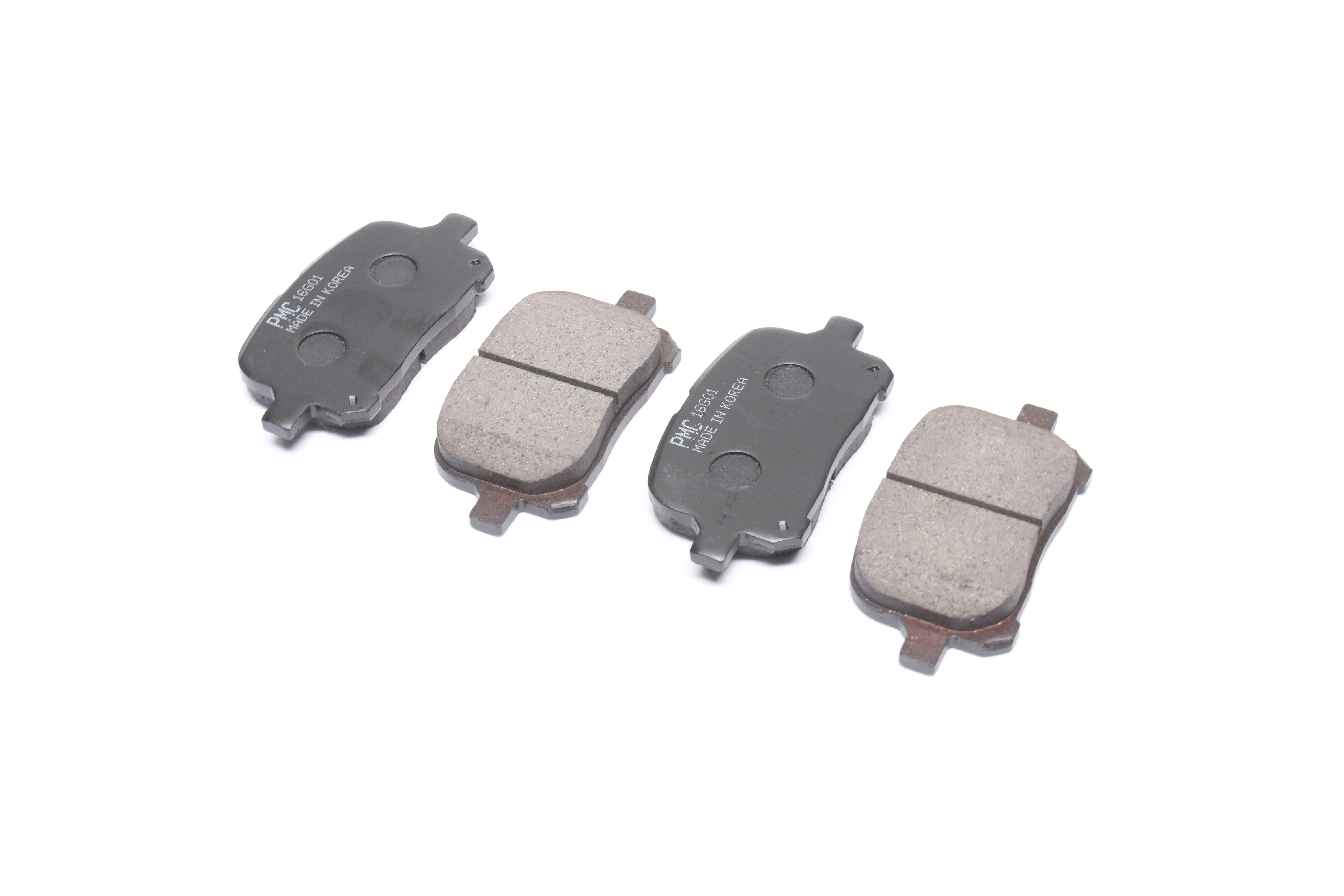 productPage.gallery.imageAlt 1