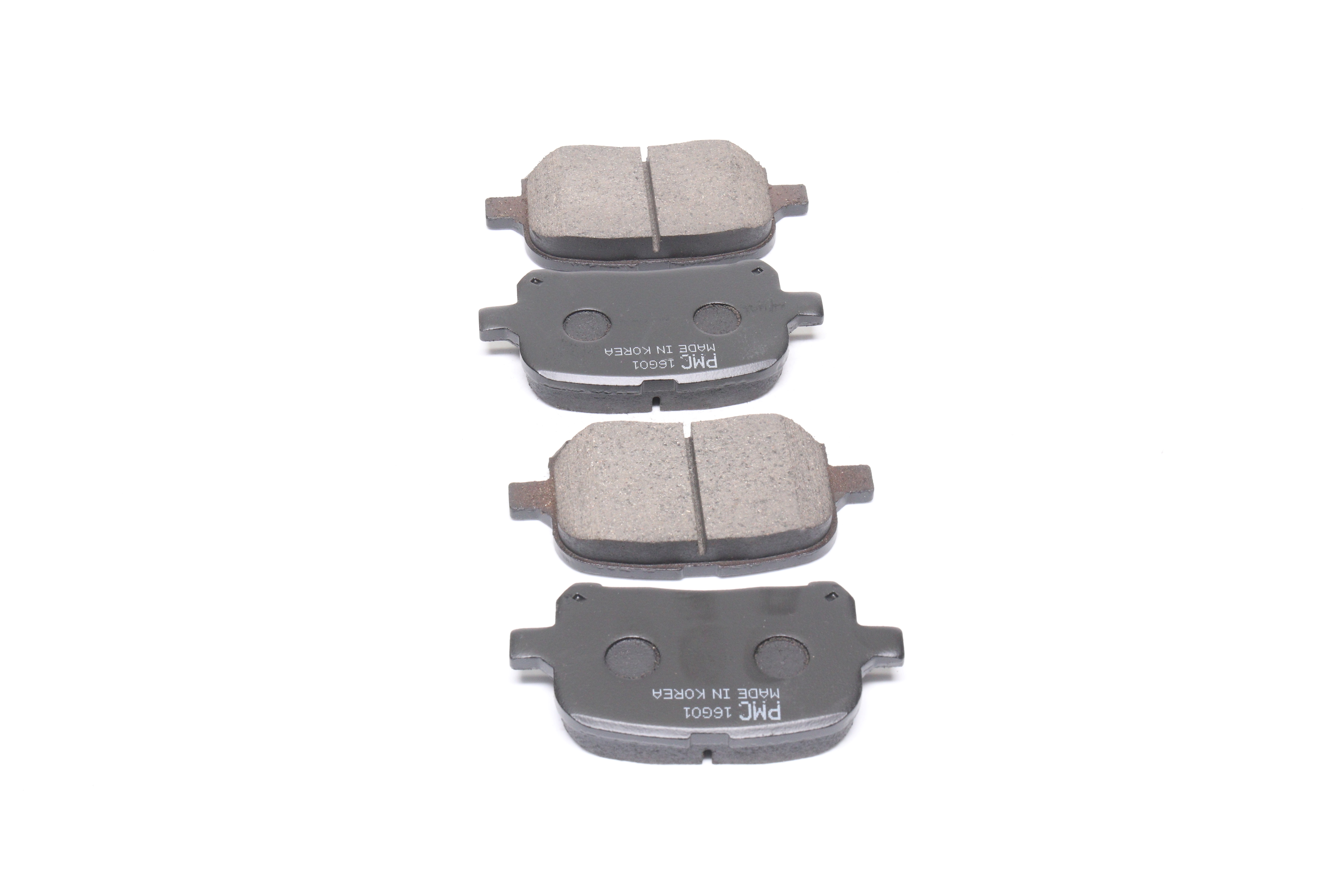 productPage.gallery.imageAlt 5