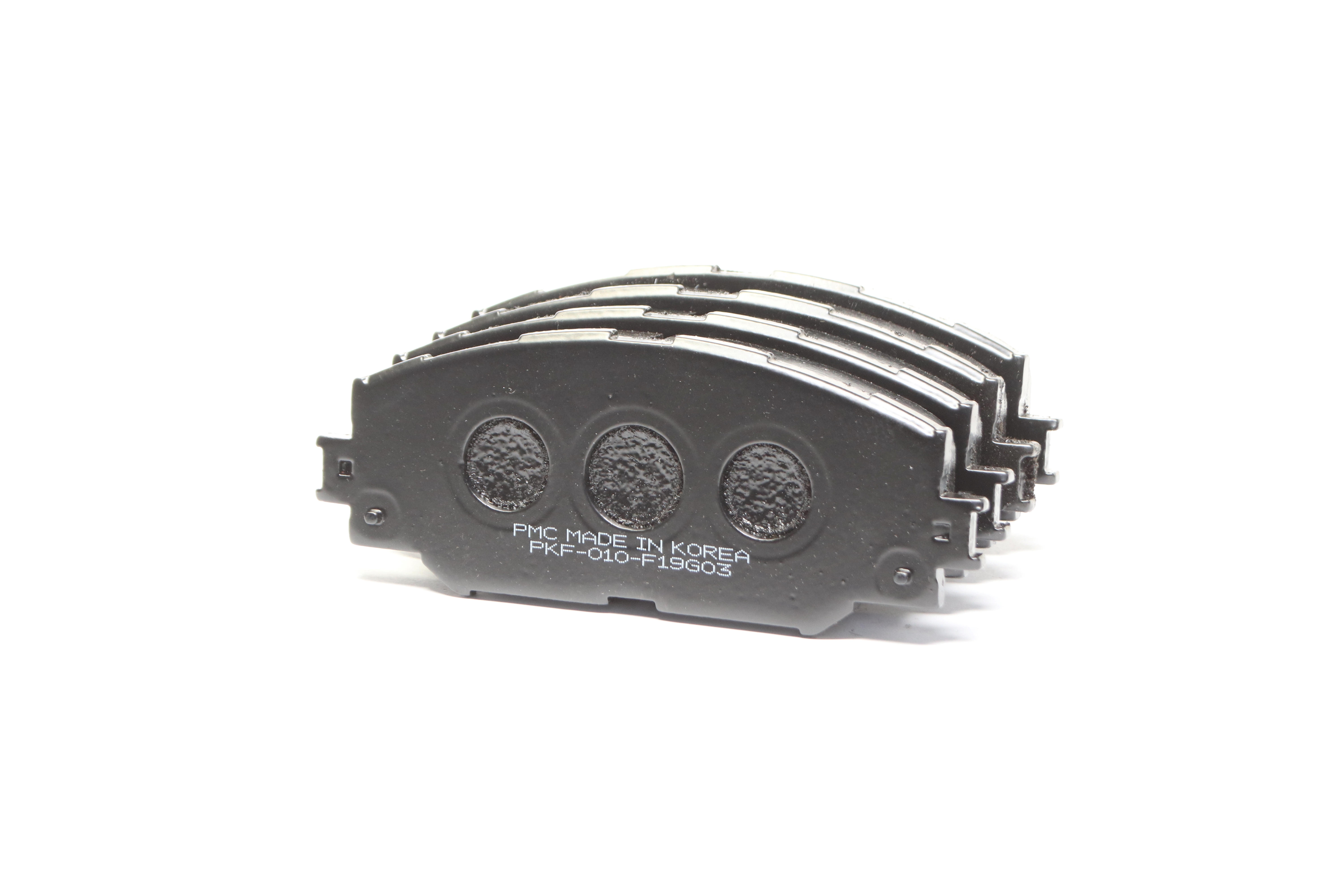 productPage.gallery.imageAlt 1