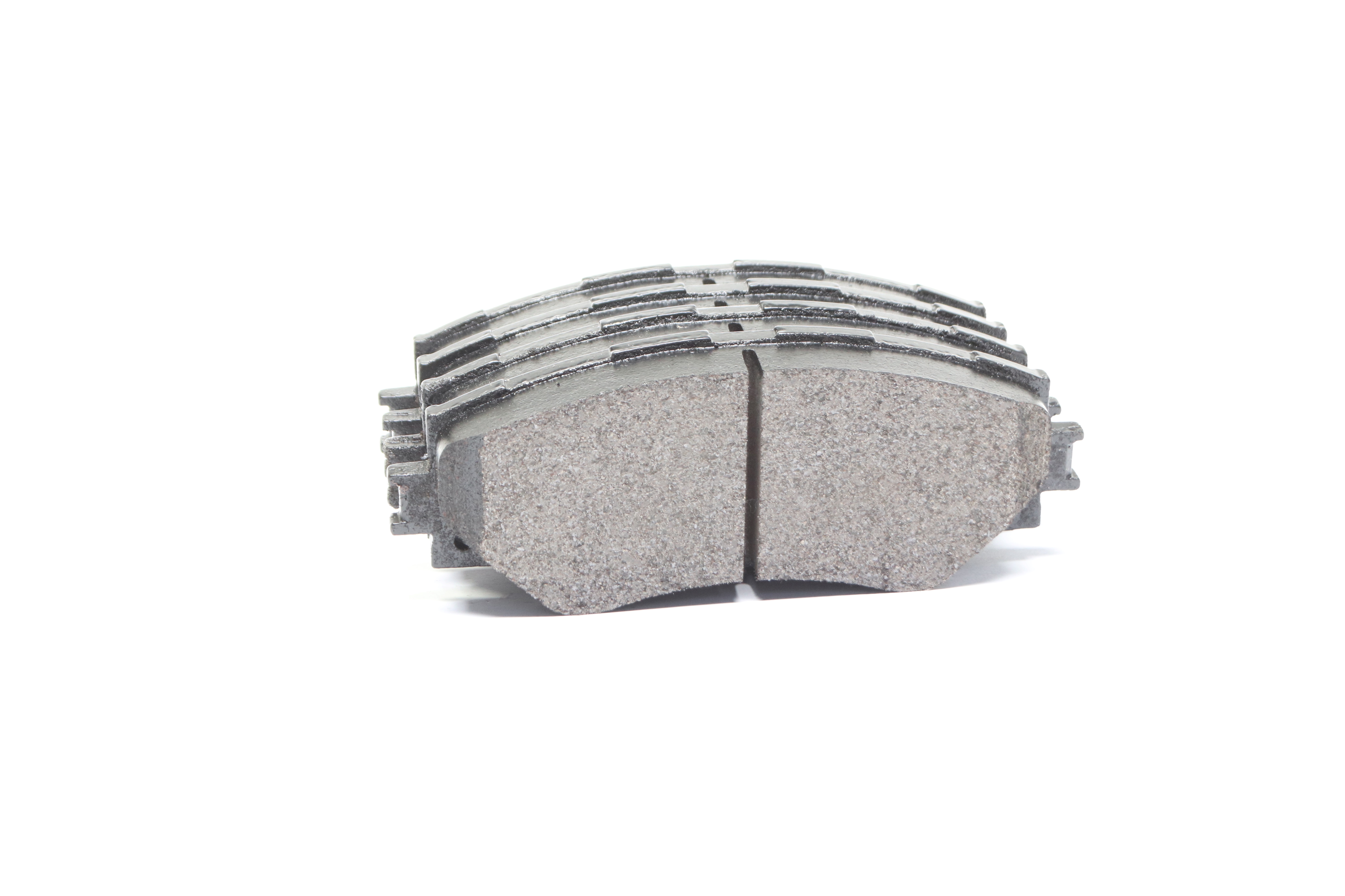 productPage.gallery.imageAlt 4