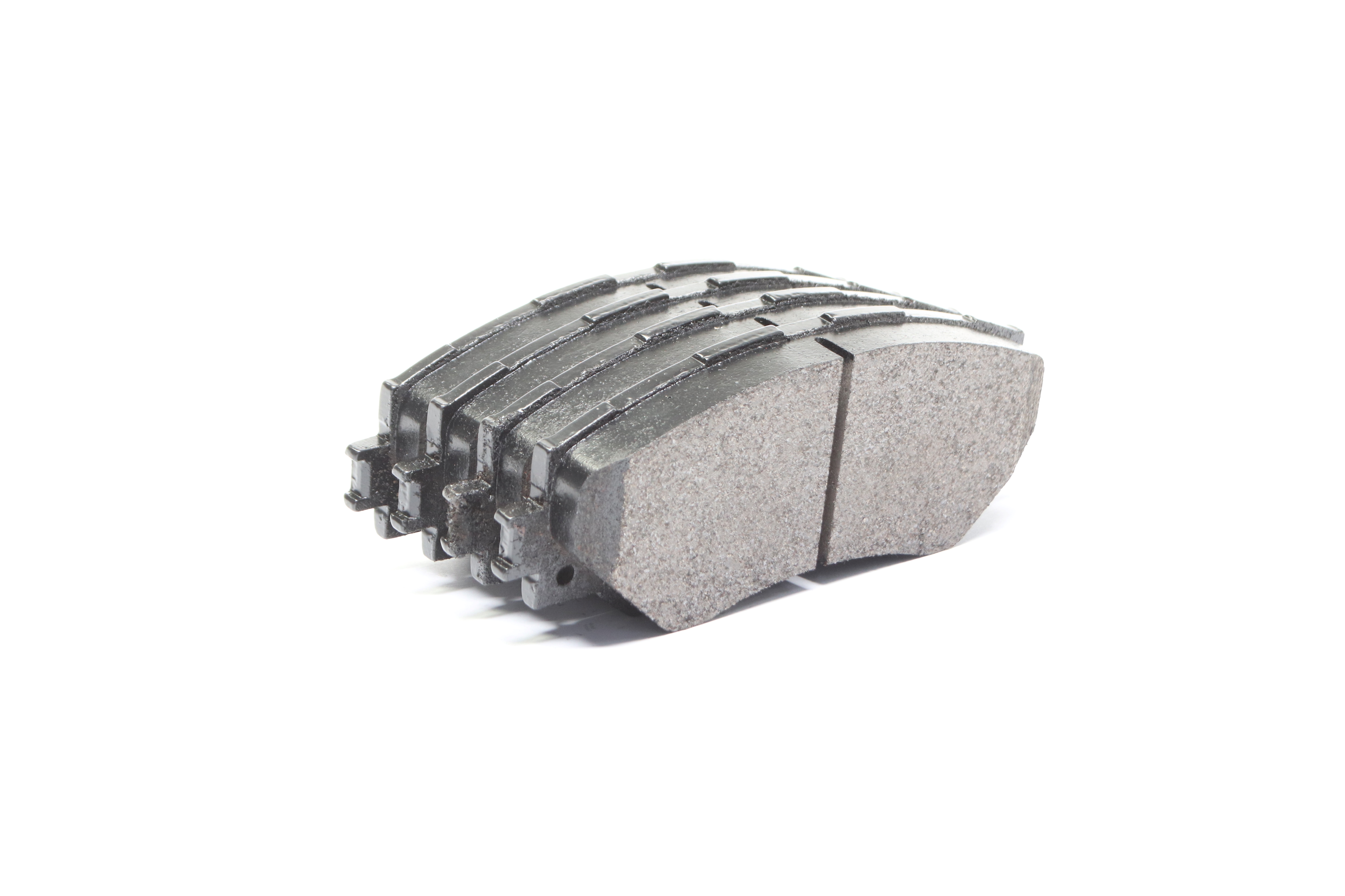 productPage.gallery.imageAlt 3