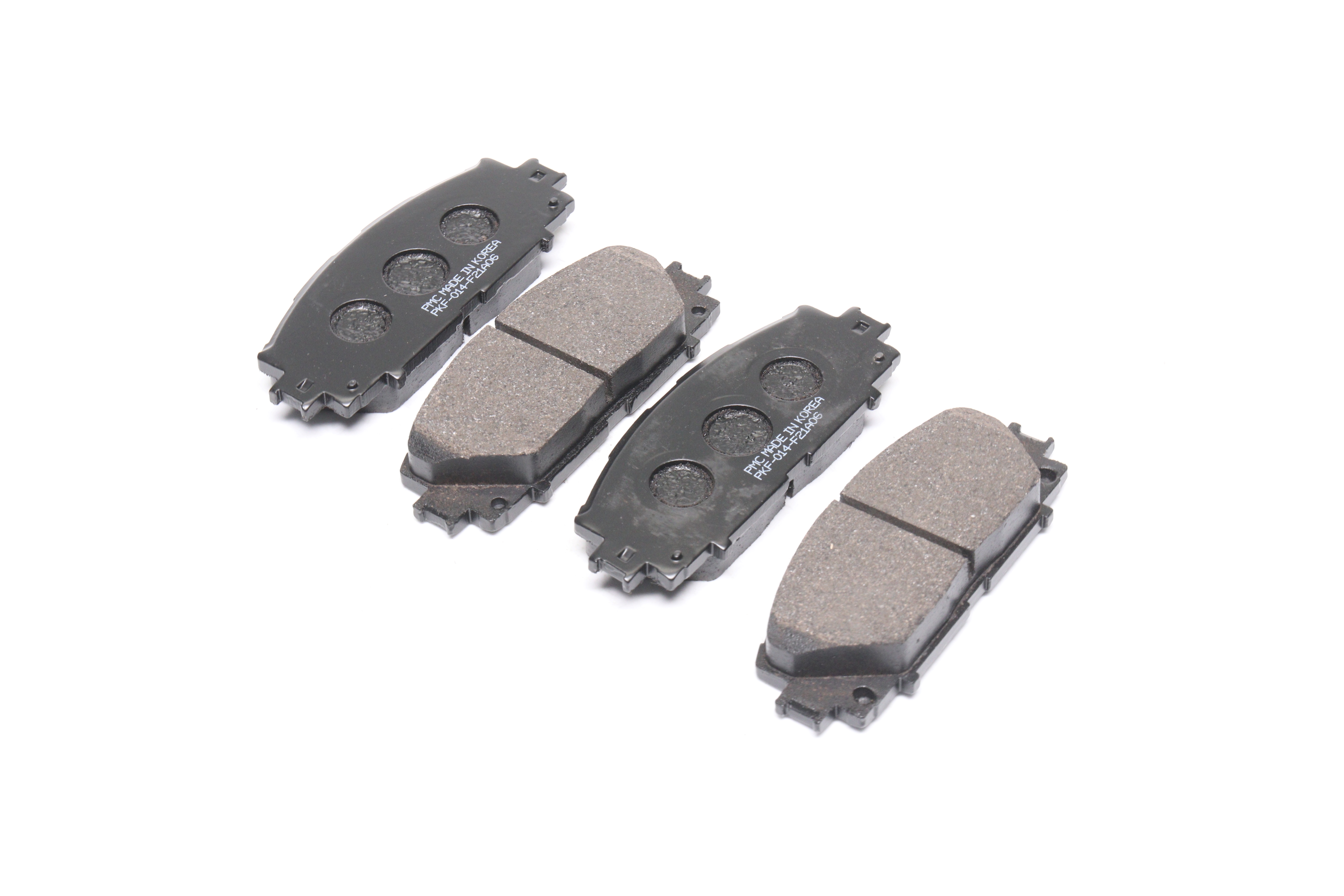 productPage.gallery.imageAlt 1