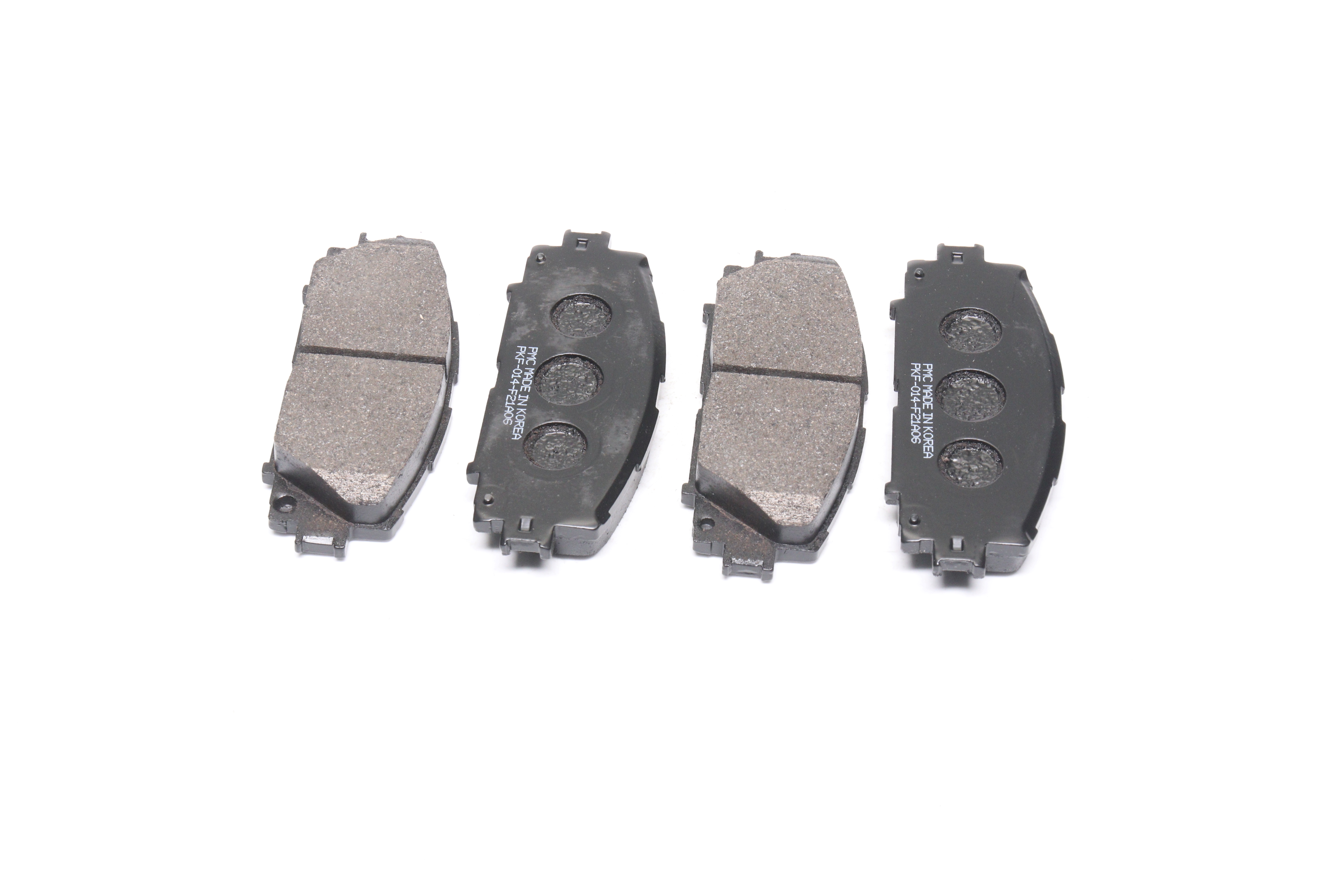 productPage.gallery.imageAlt 4