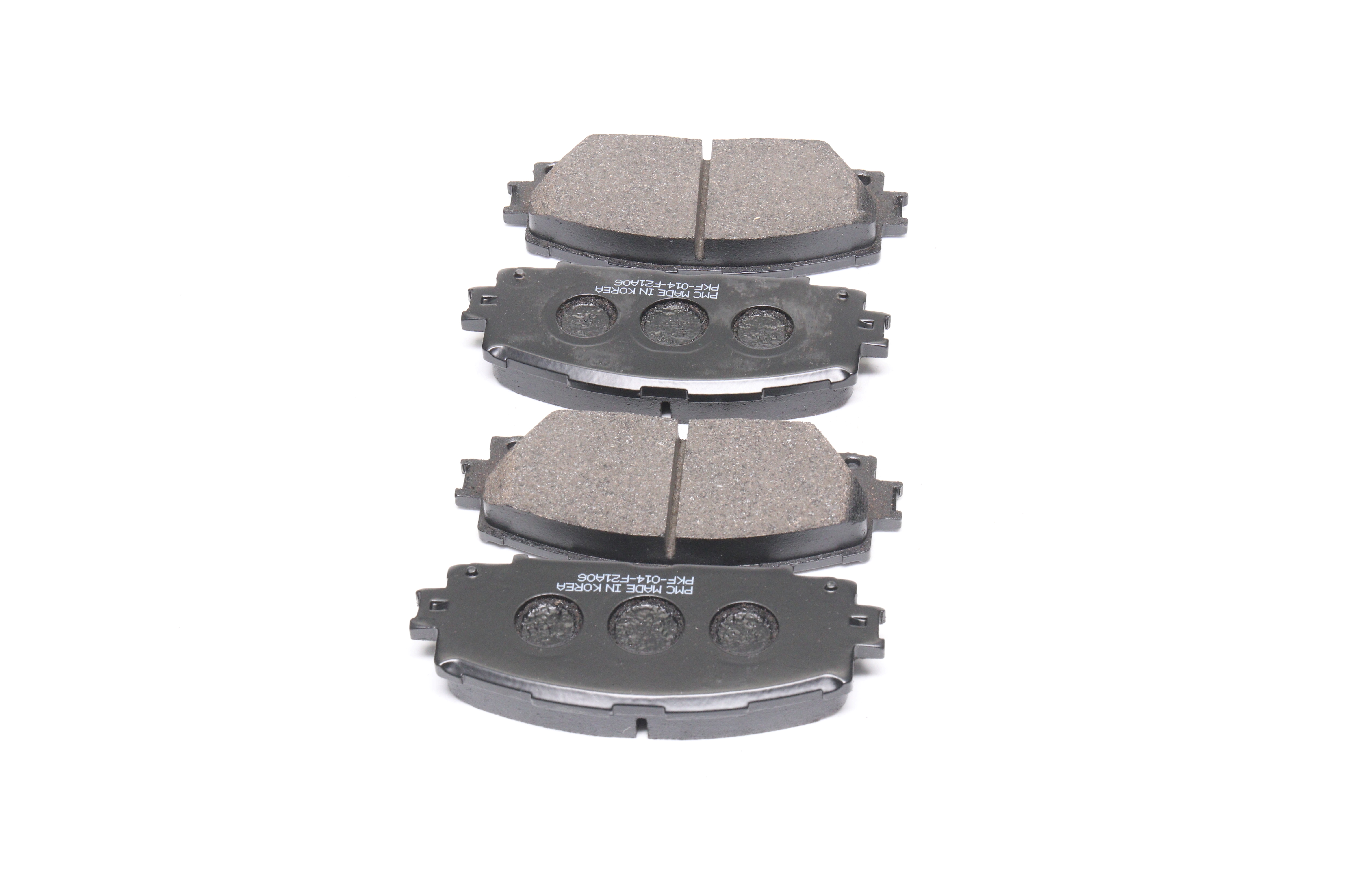 productPage.gallery.imageAlt 5