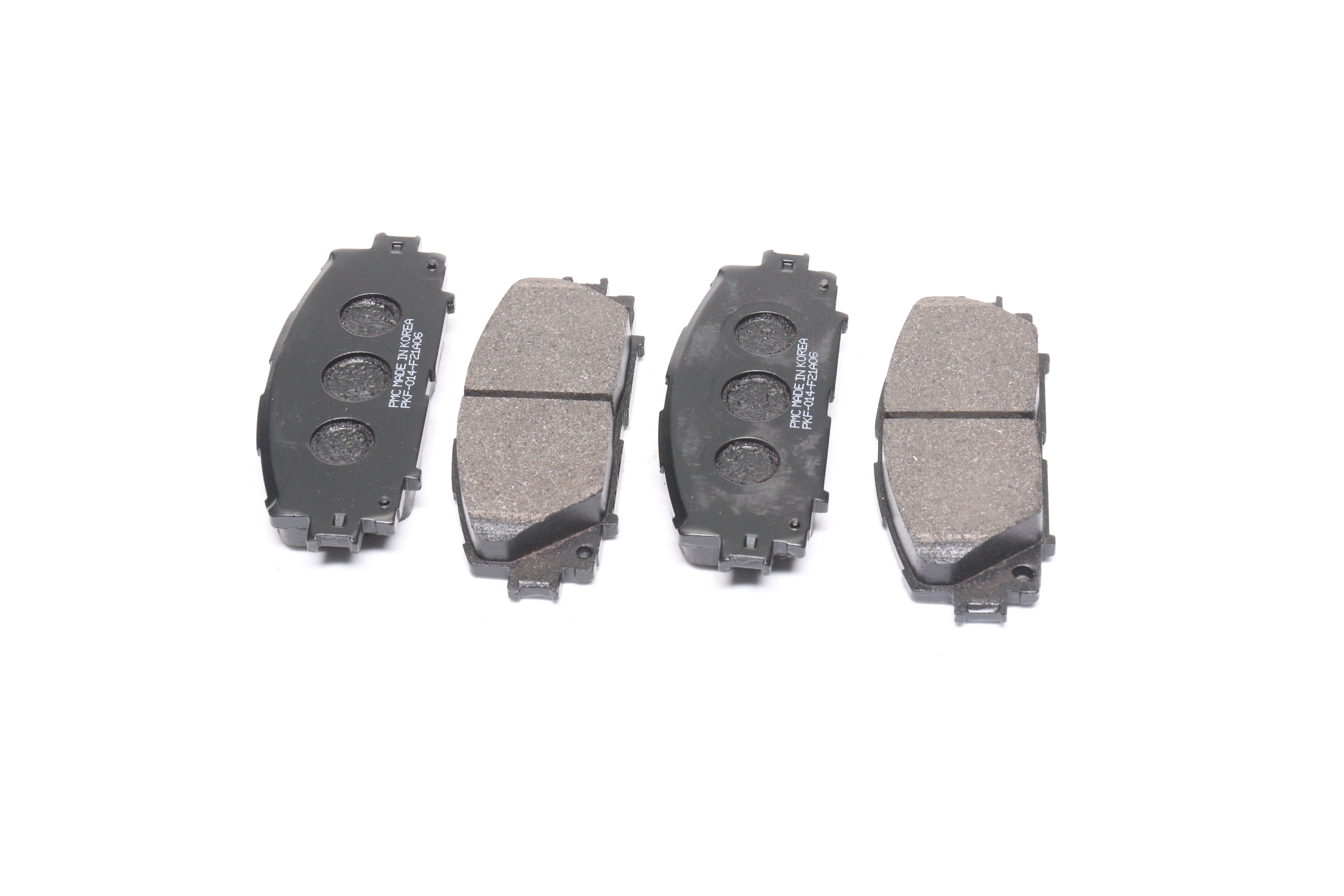 productPage.gallery.imageAlt 6