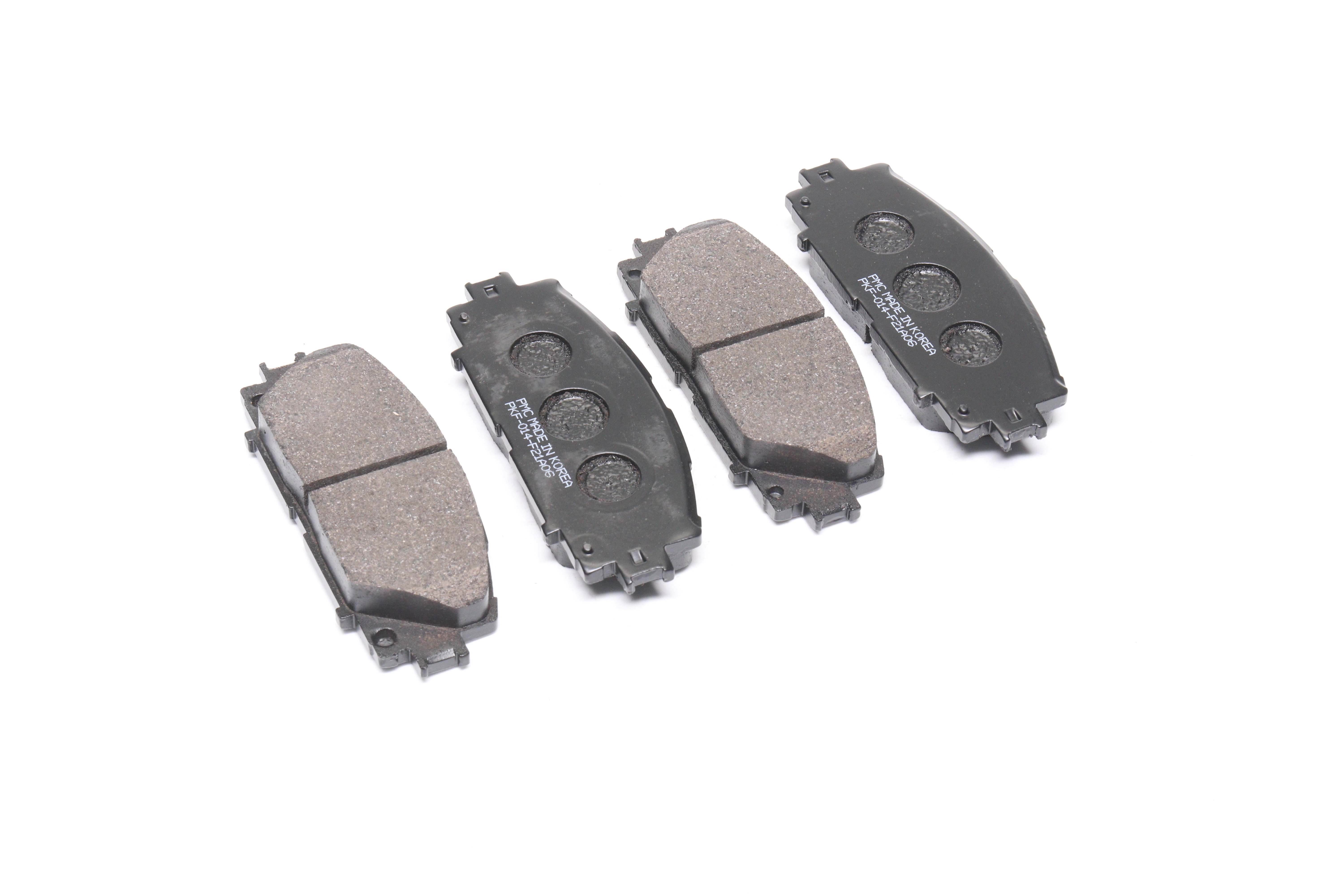 productPage.gallery.imageAlt 3