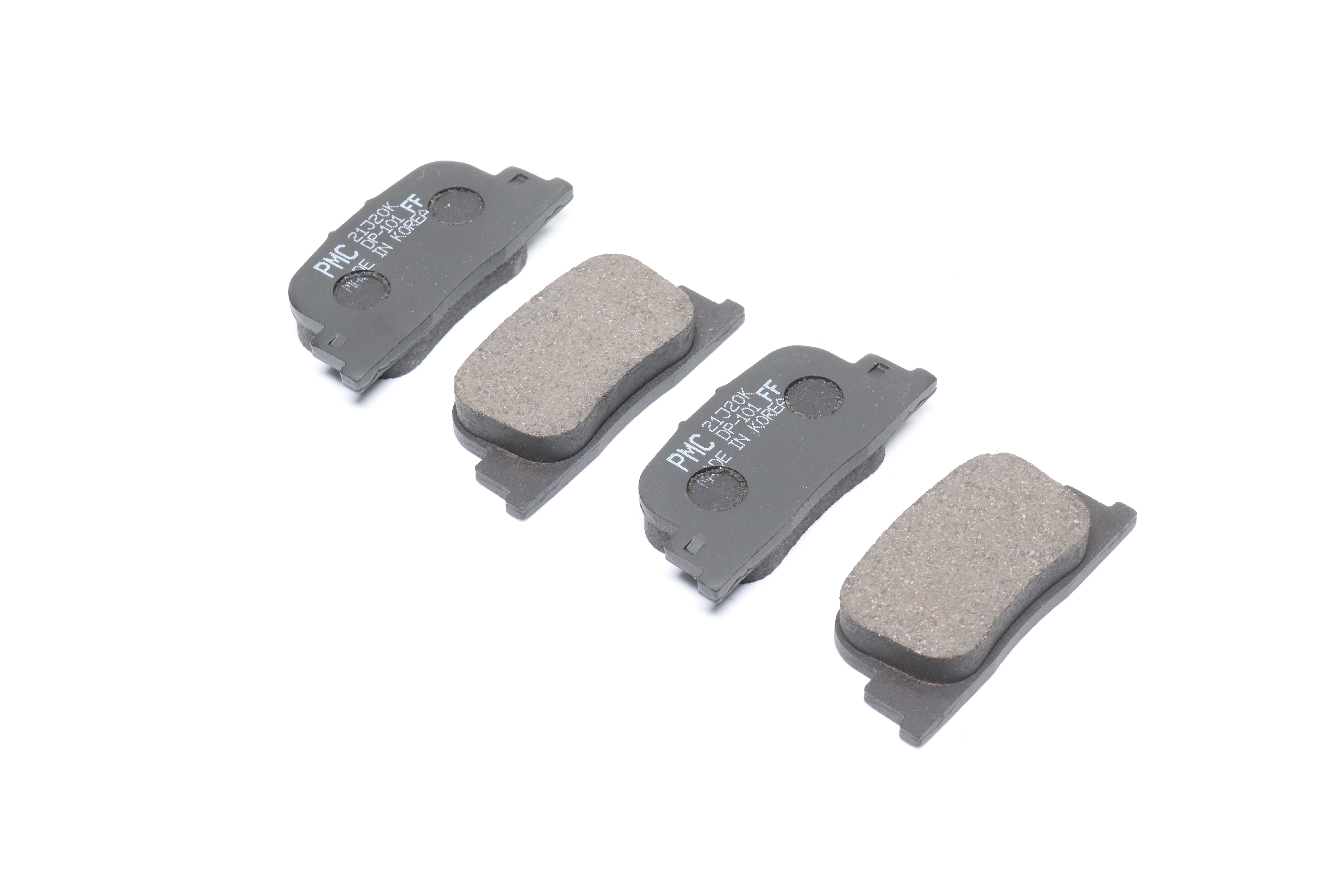 productPage.gallery.imageAlt 1