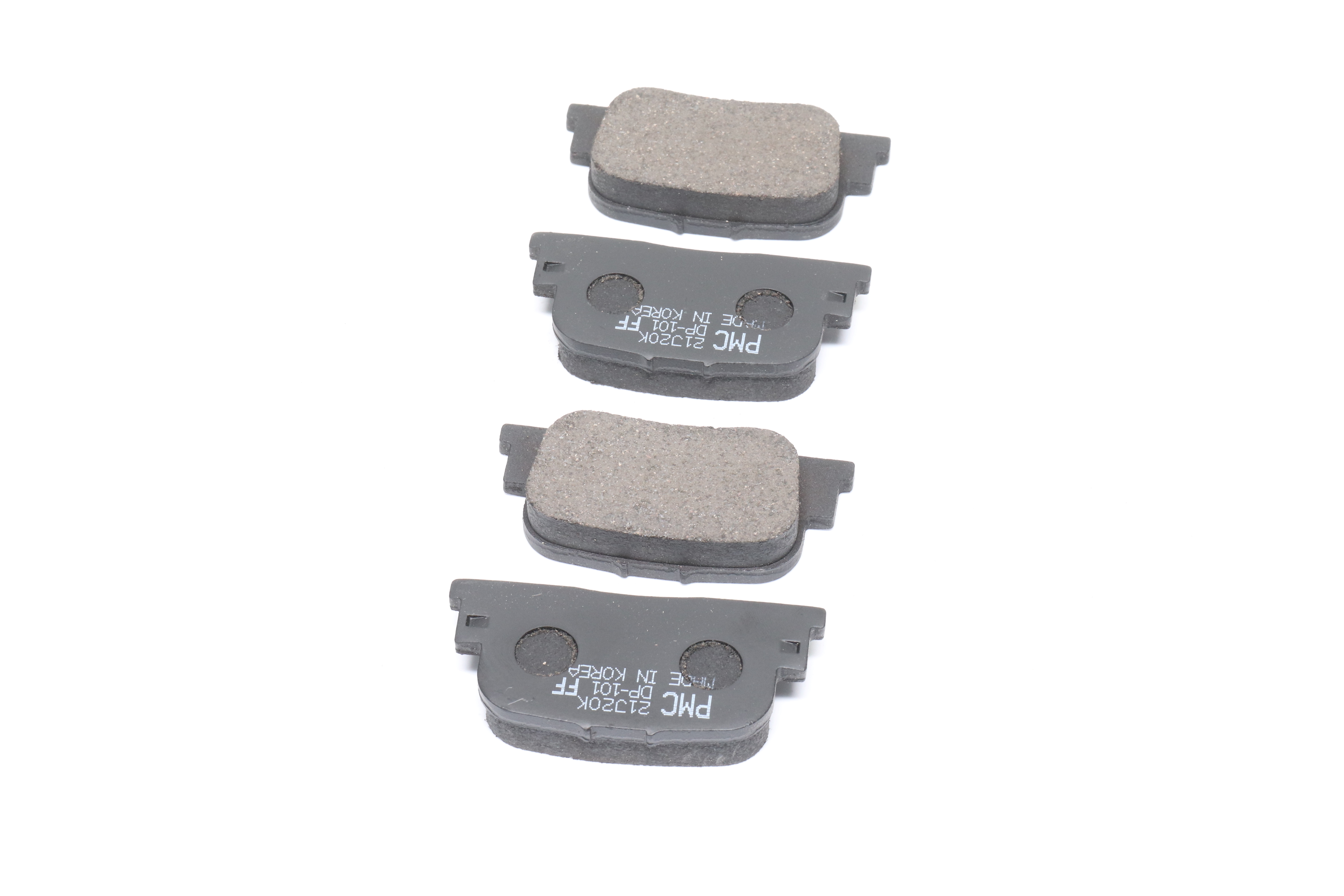 productPage.gallery.imageAlt 5