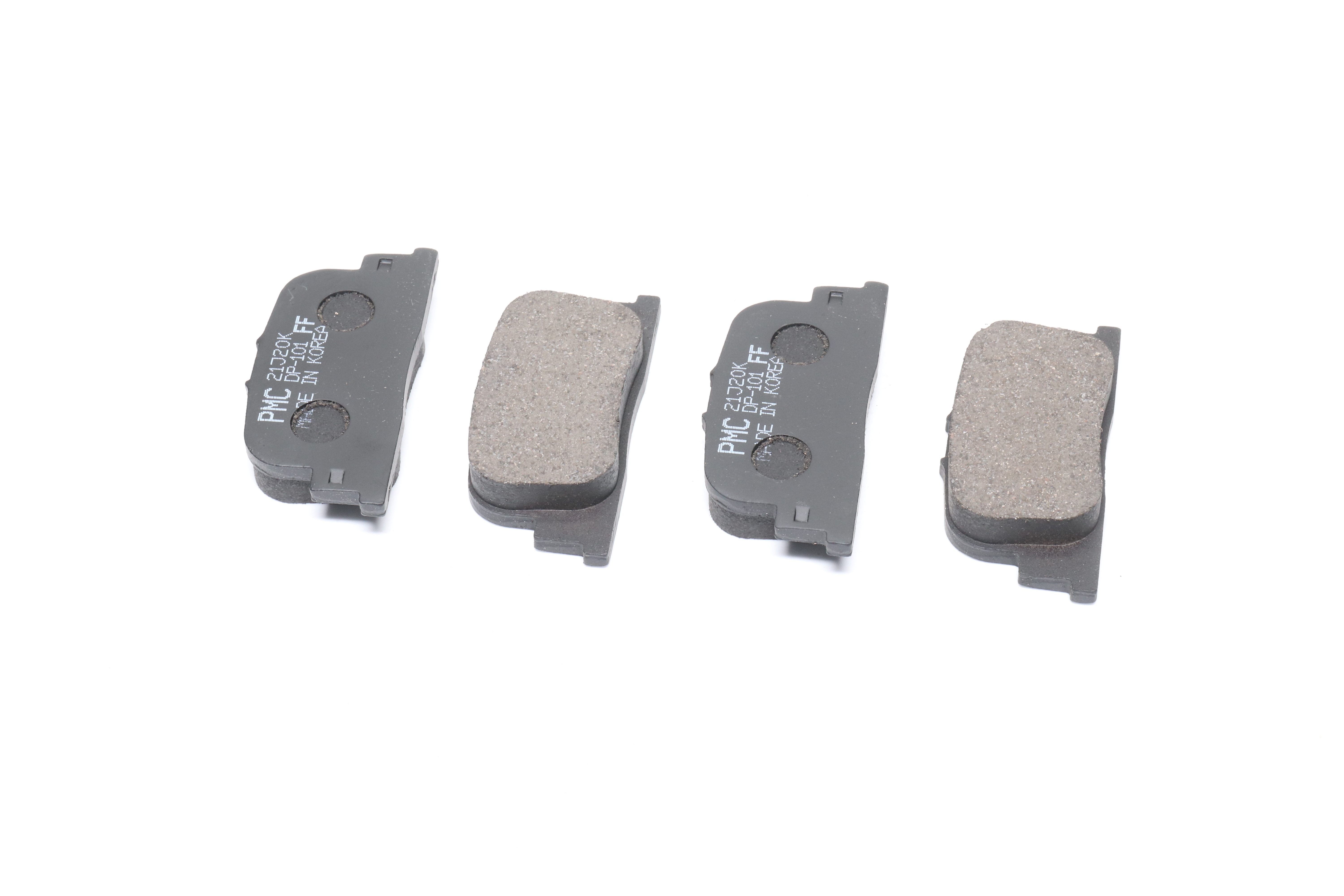 productPage.gallery.imageAlt 6