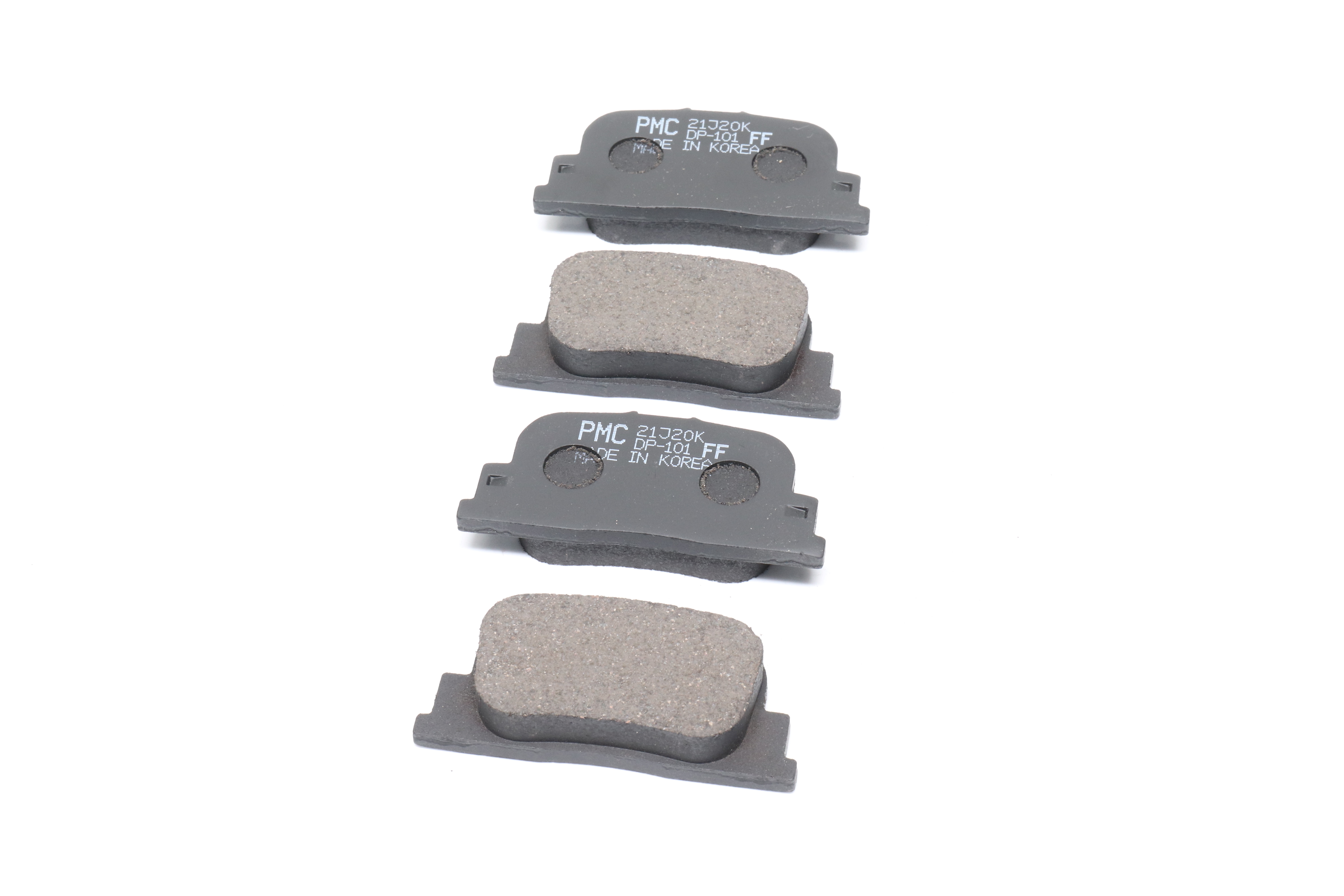 productPage.gallery.imageAlt 2