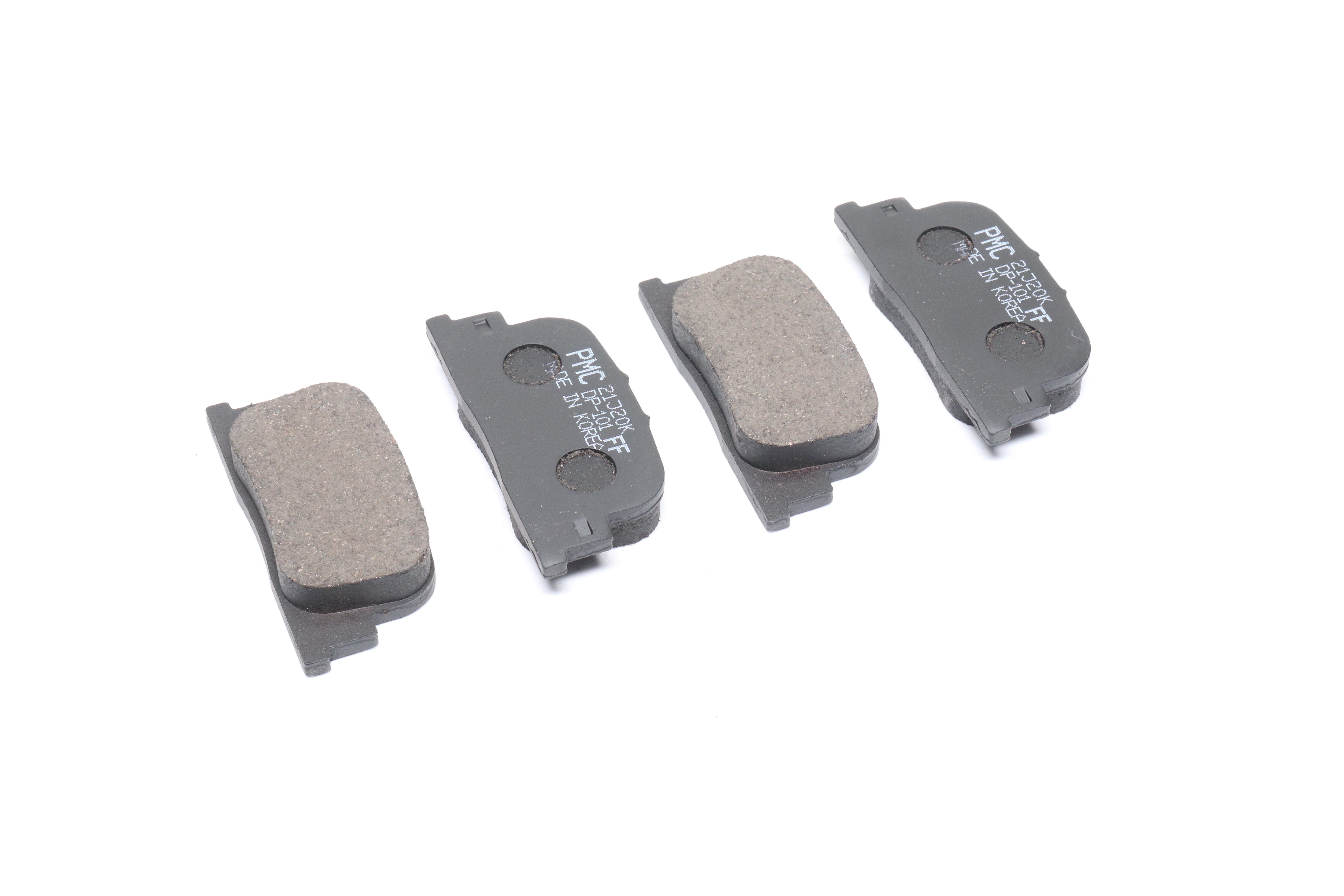 productPage.gallery.imageAlt 3