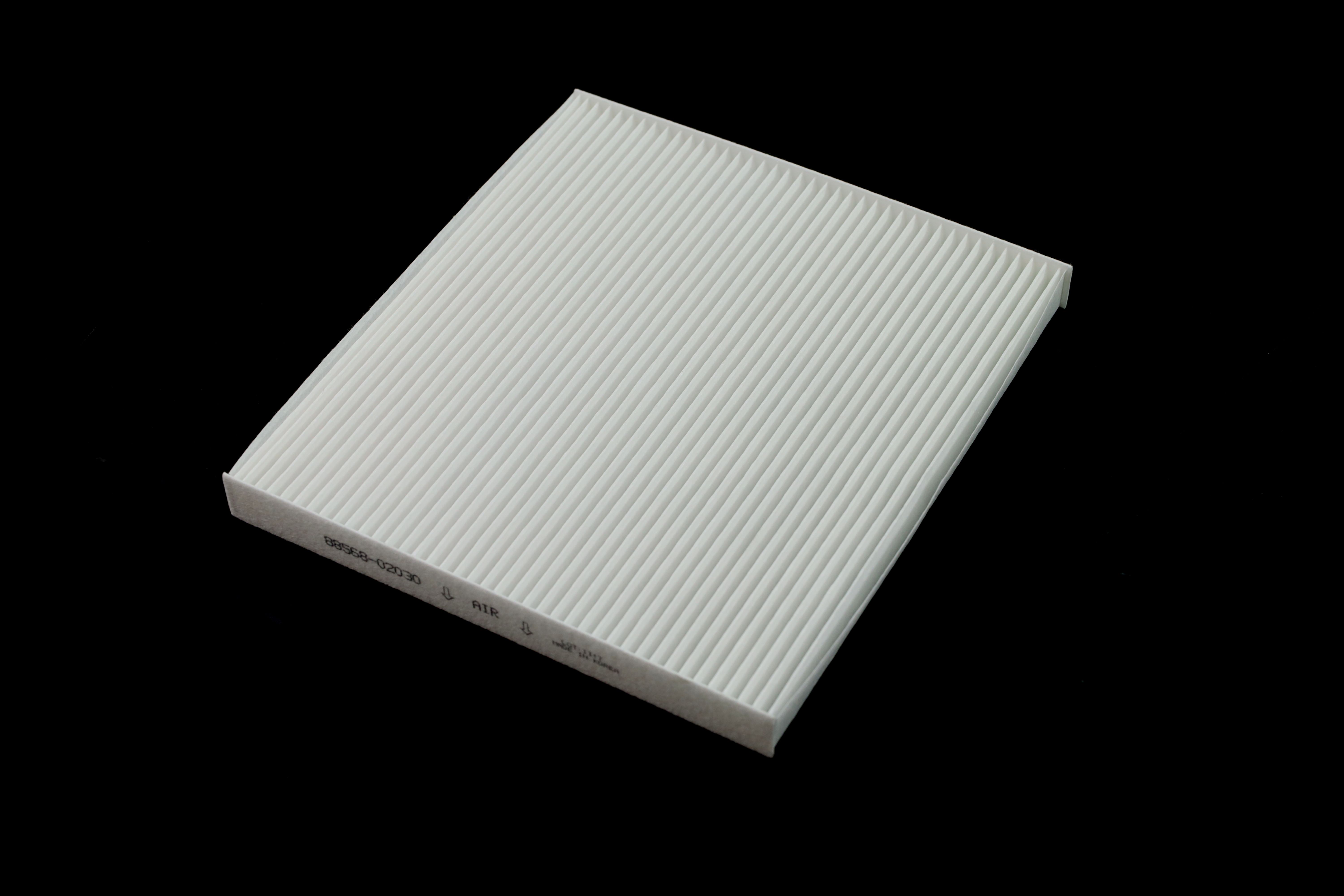 productPage.gallery.imageAlt 1