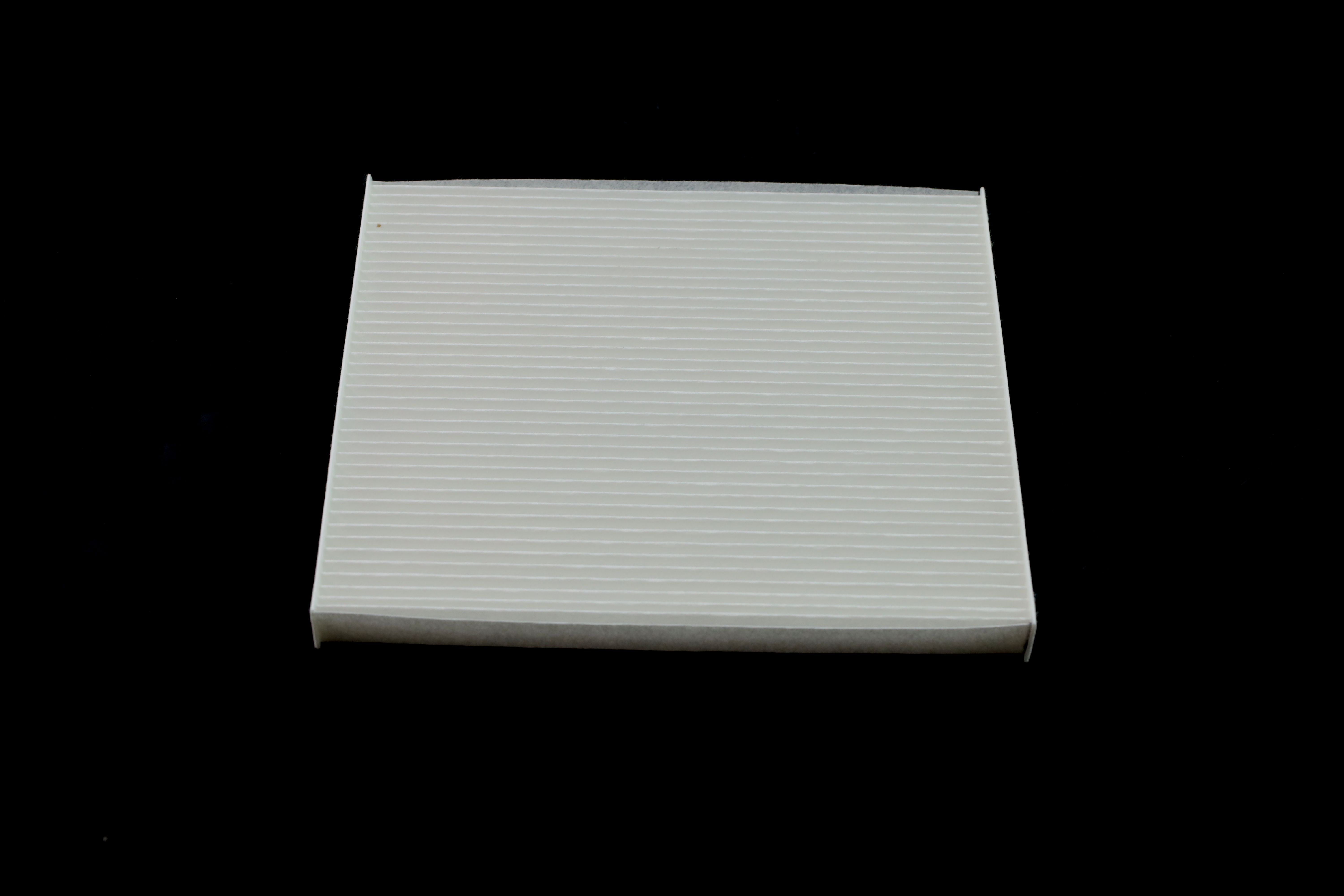 productPage.gallery.imageAlt 5