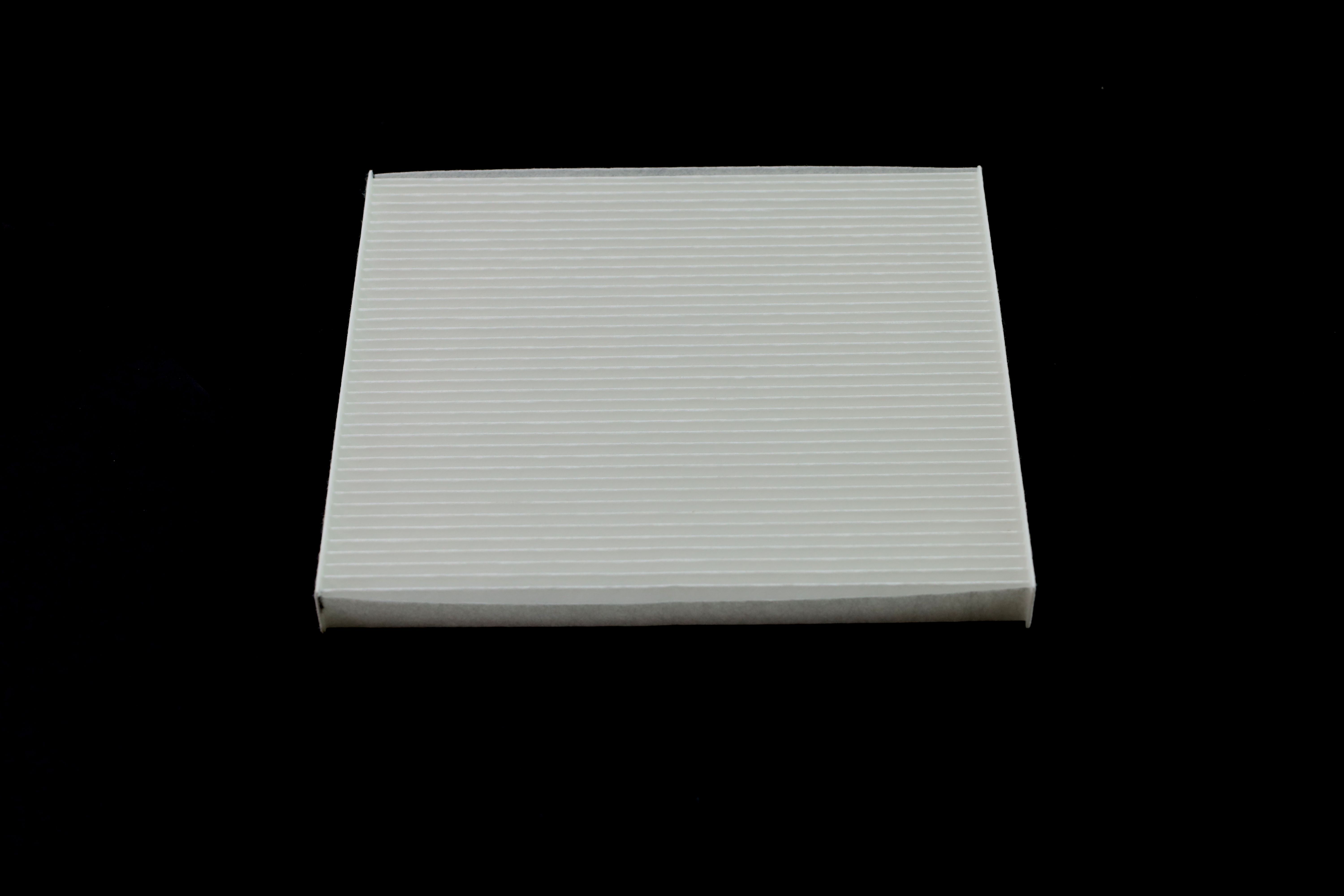 productPage.gallery.imageAlt 2