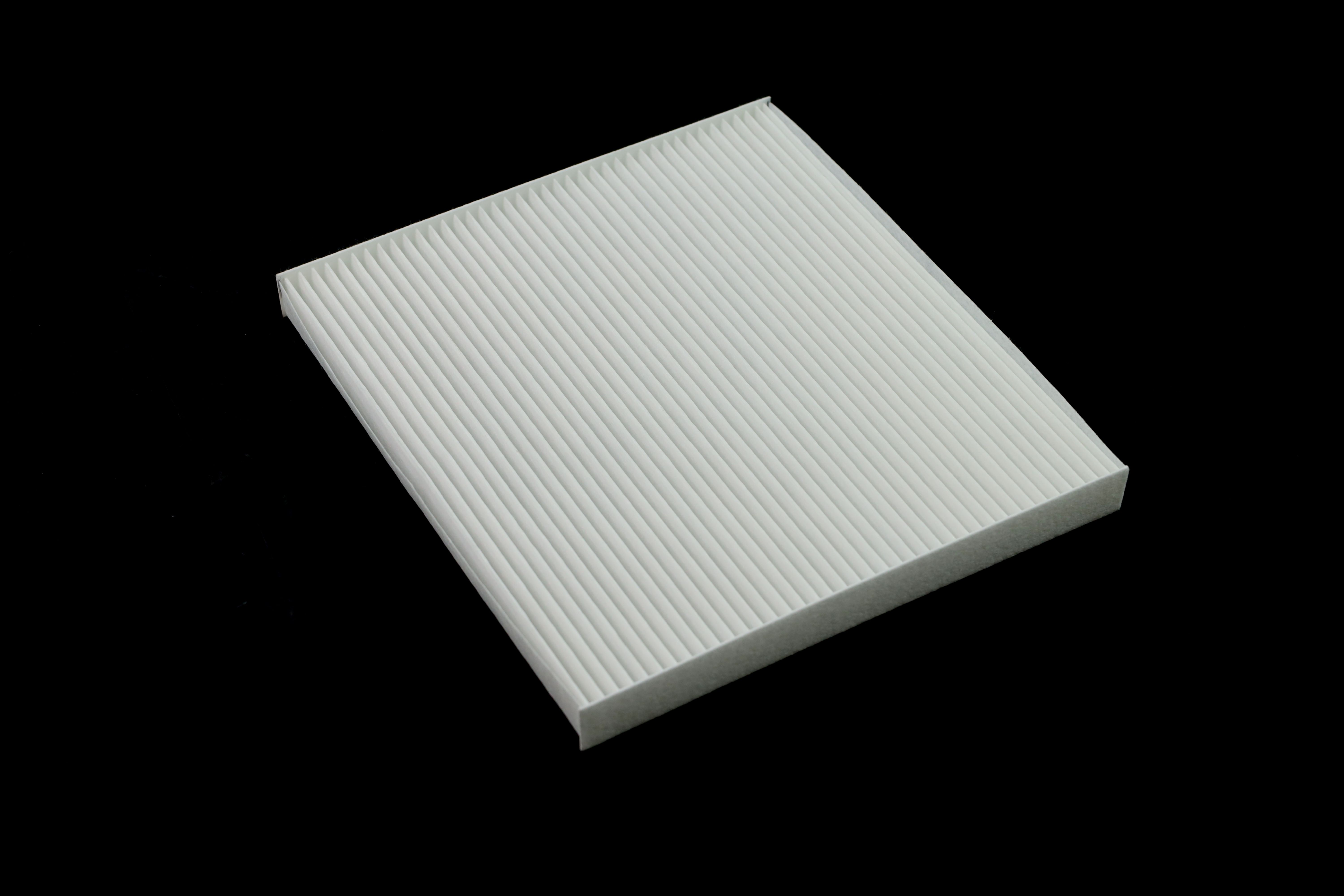 productPage.gallery.imageAlt 3