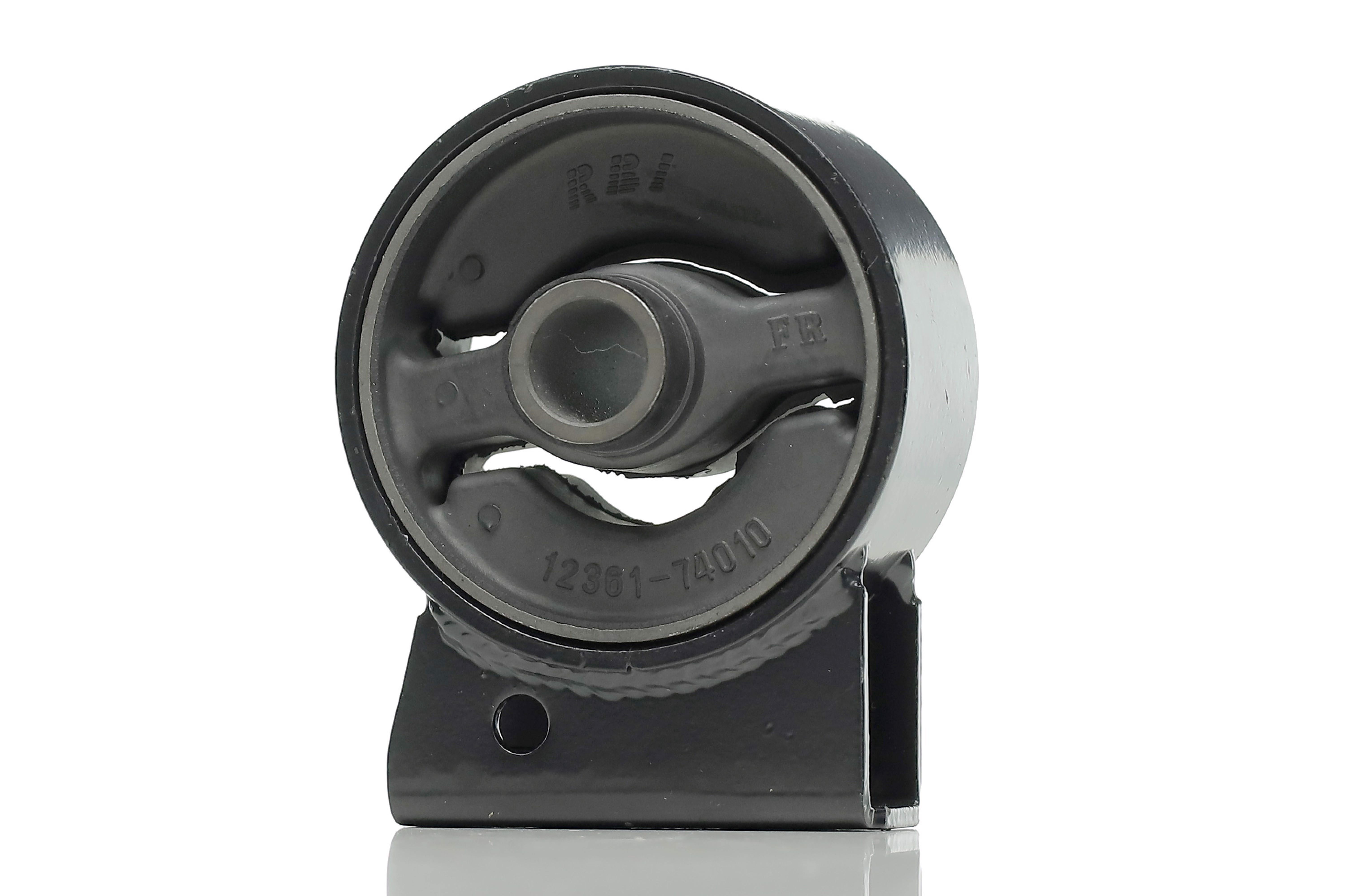 productPage.gallery.imageAlt 1