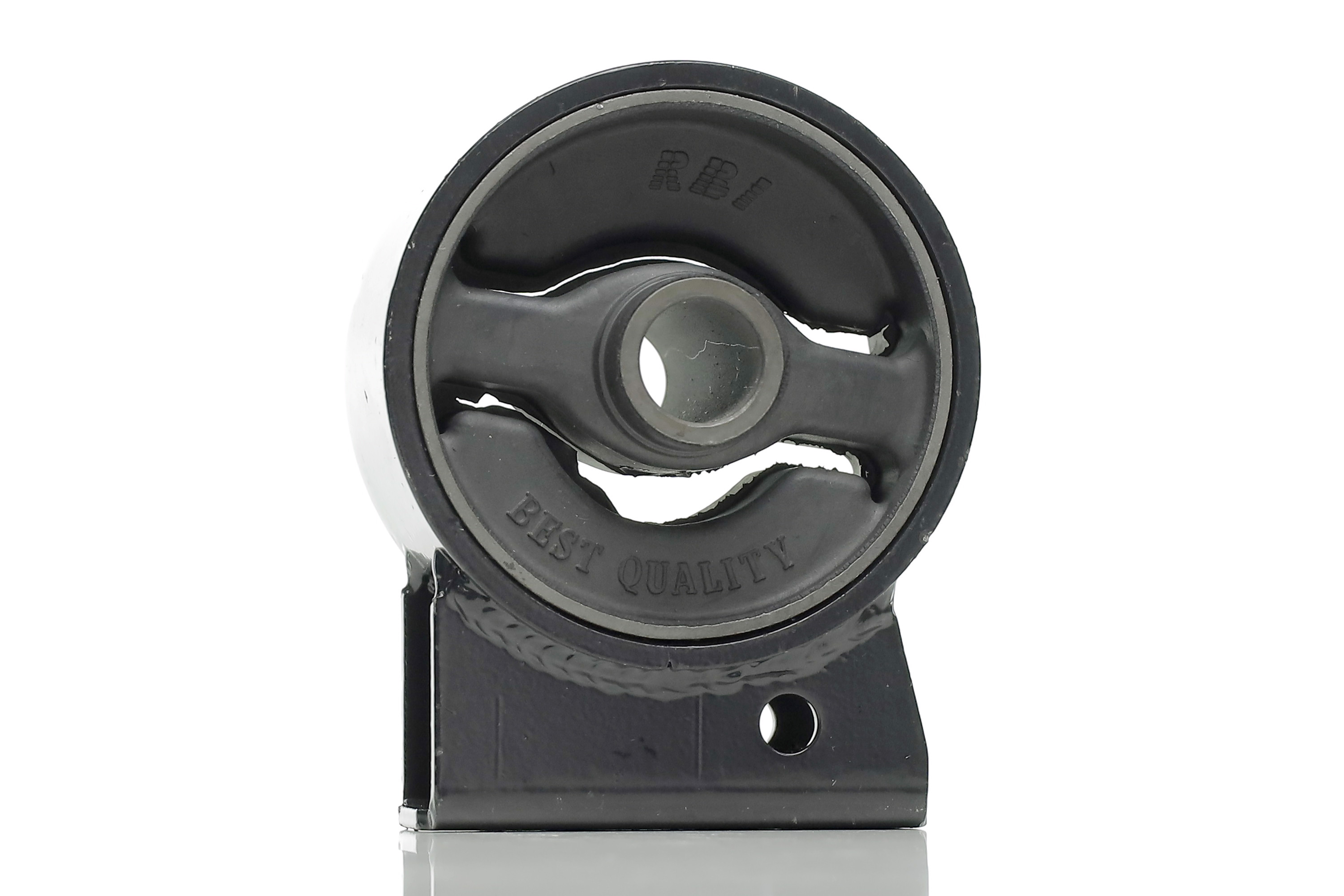 productPage.gallery.imageAlt 4