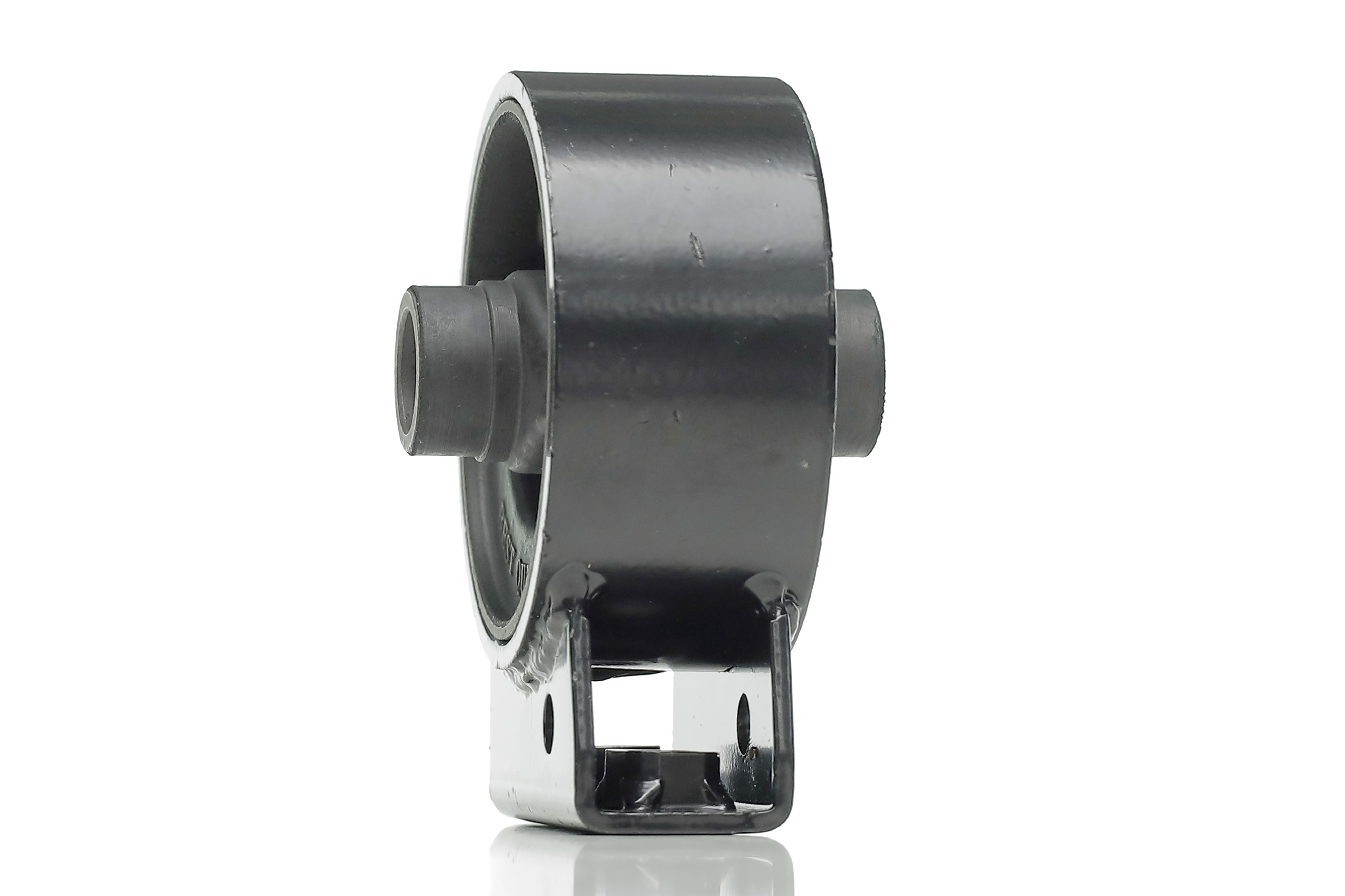 productPage.gallery.imageAlt 5