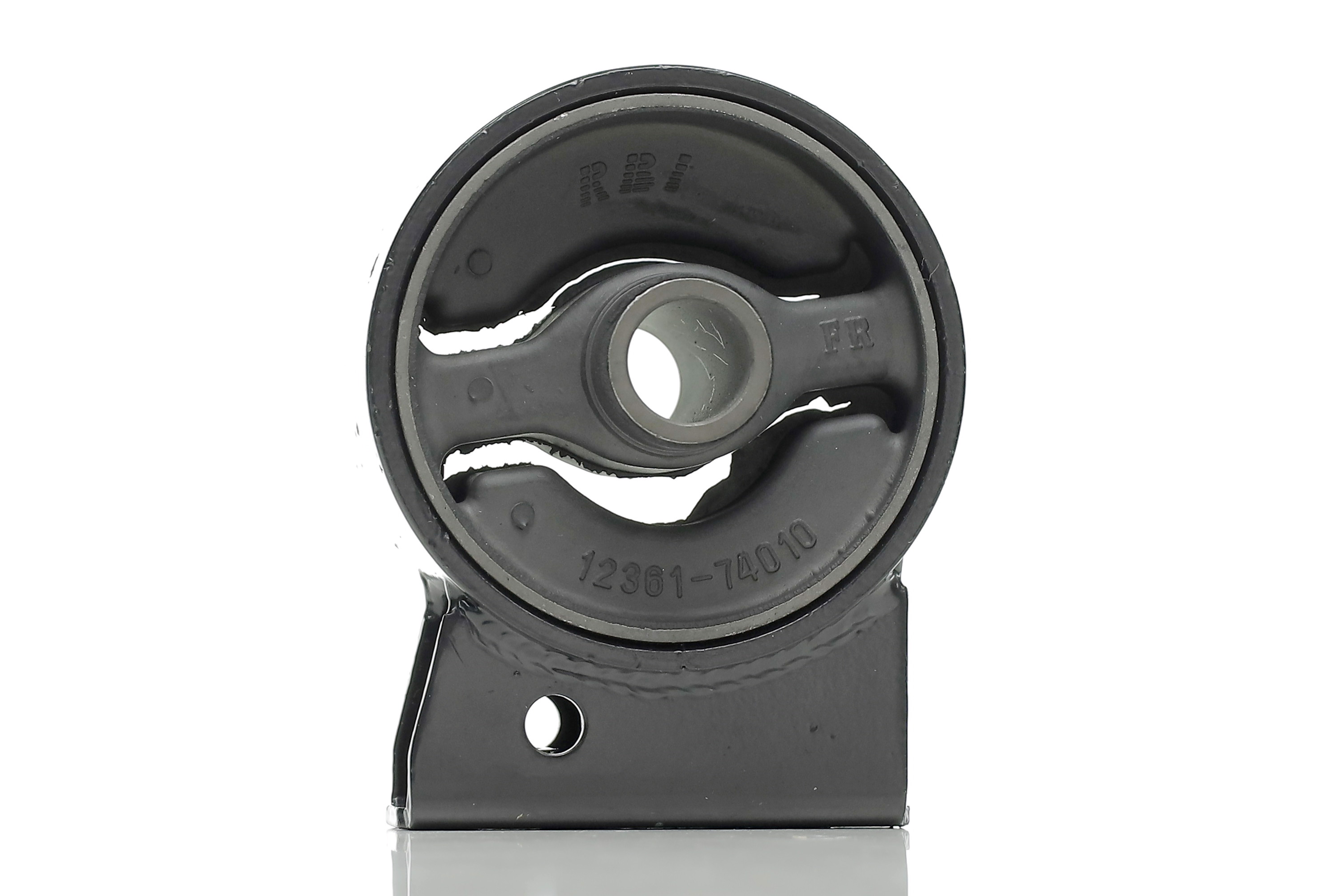 productPage.gallery.imageAlt 6