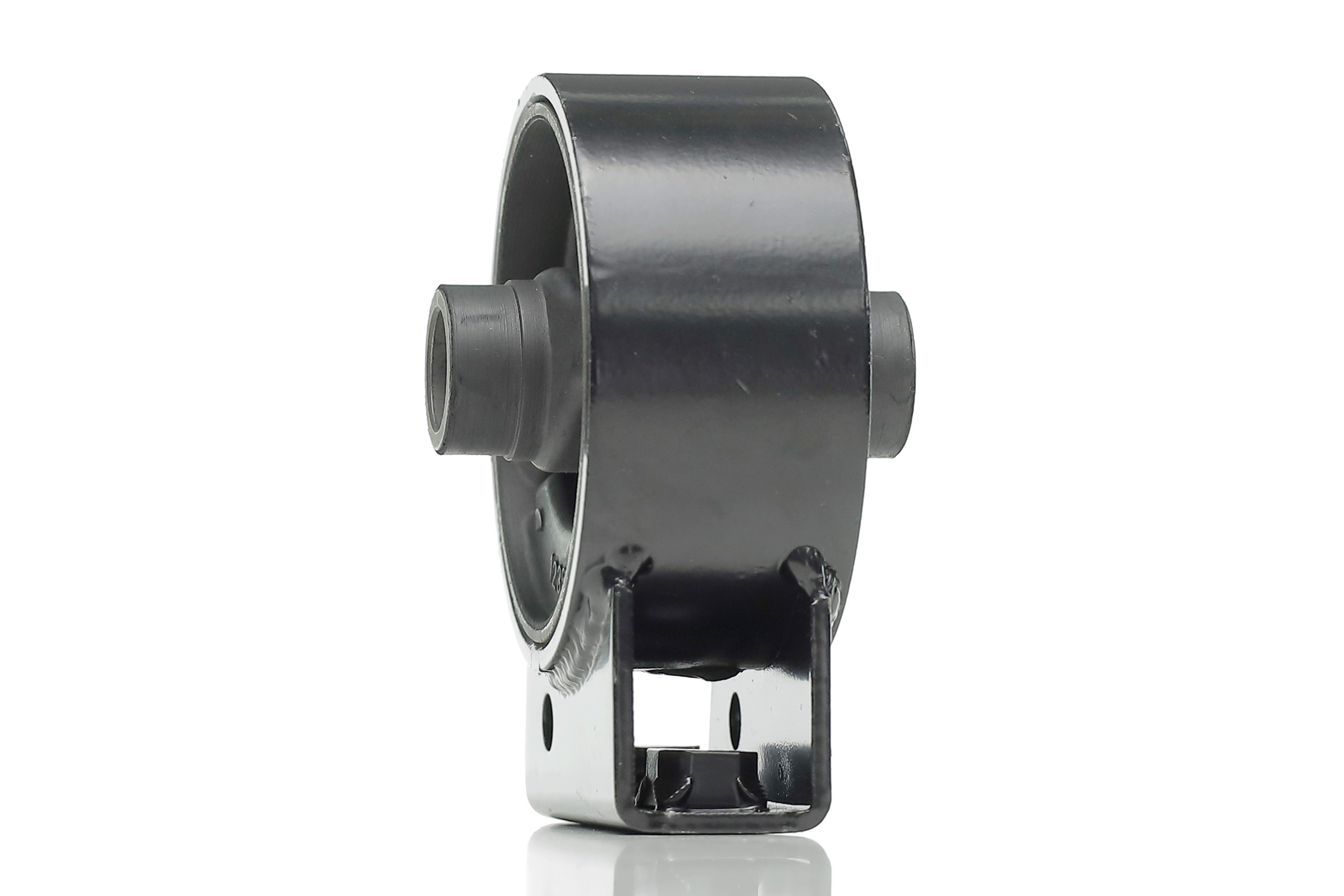 productPage.gallery.imageAlt 2