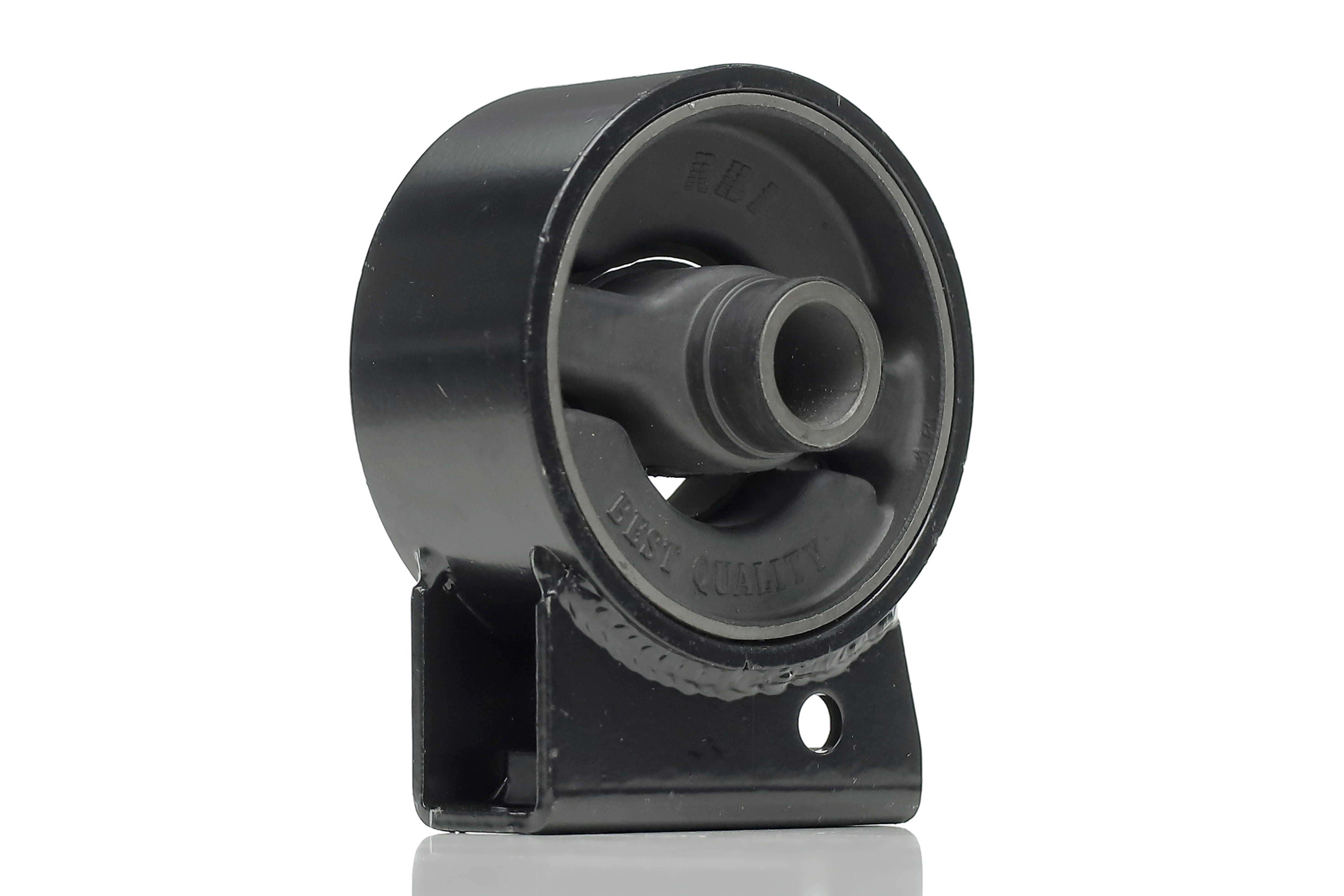 productPage.gallery.imageAlt 3