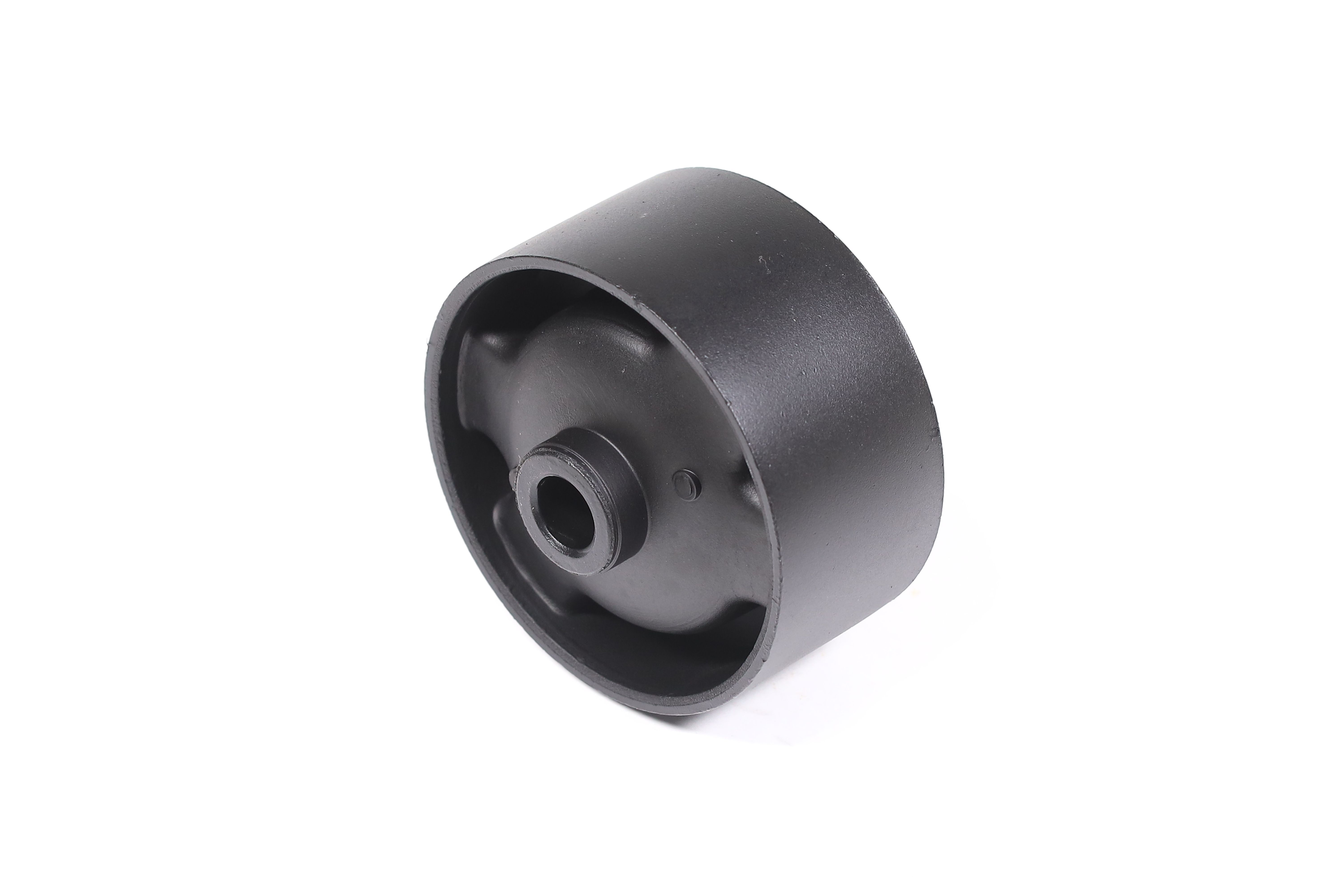 productPage.gallery.imageAlt 1