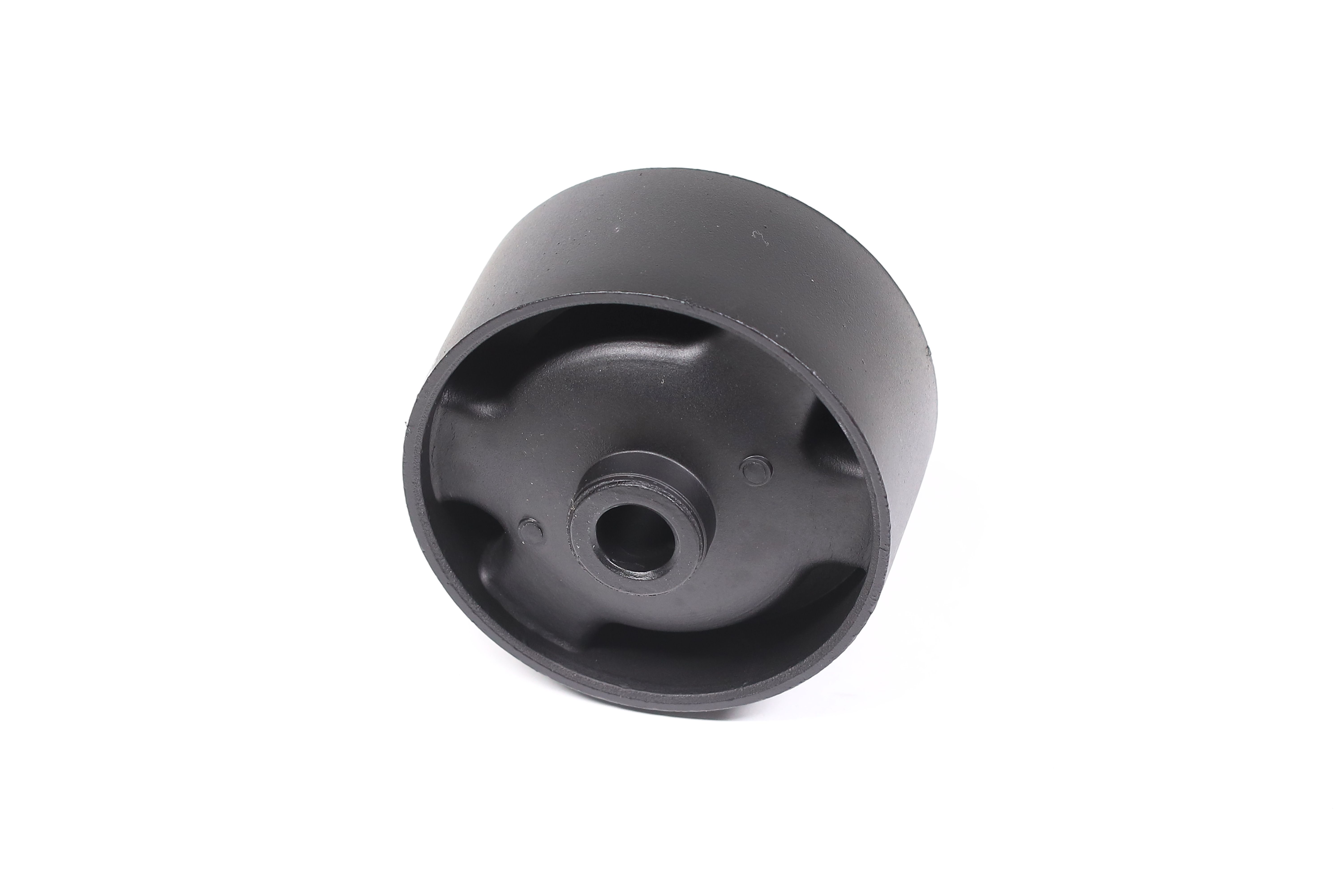 productPage.gallery.imageAlt 6