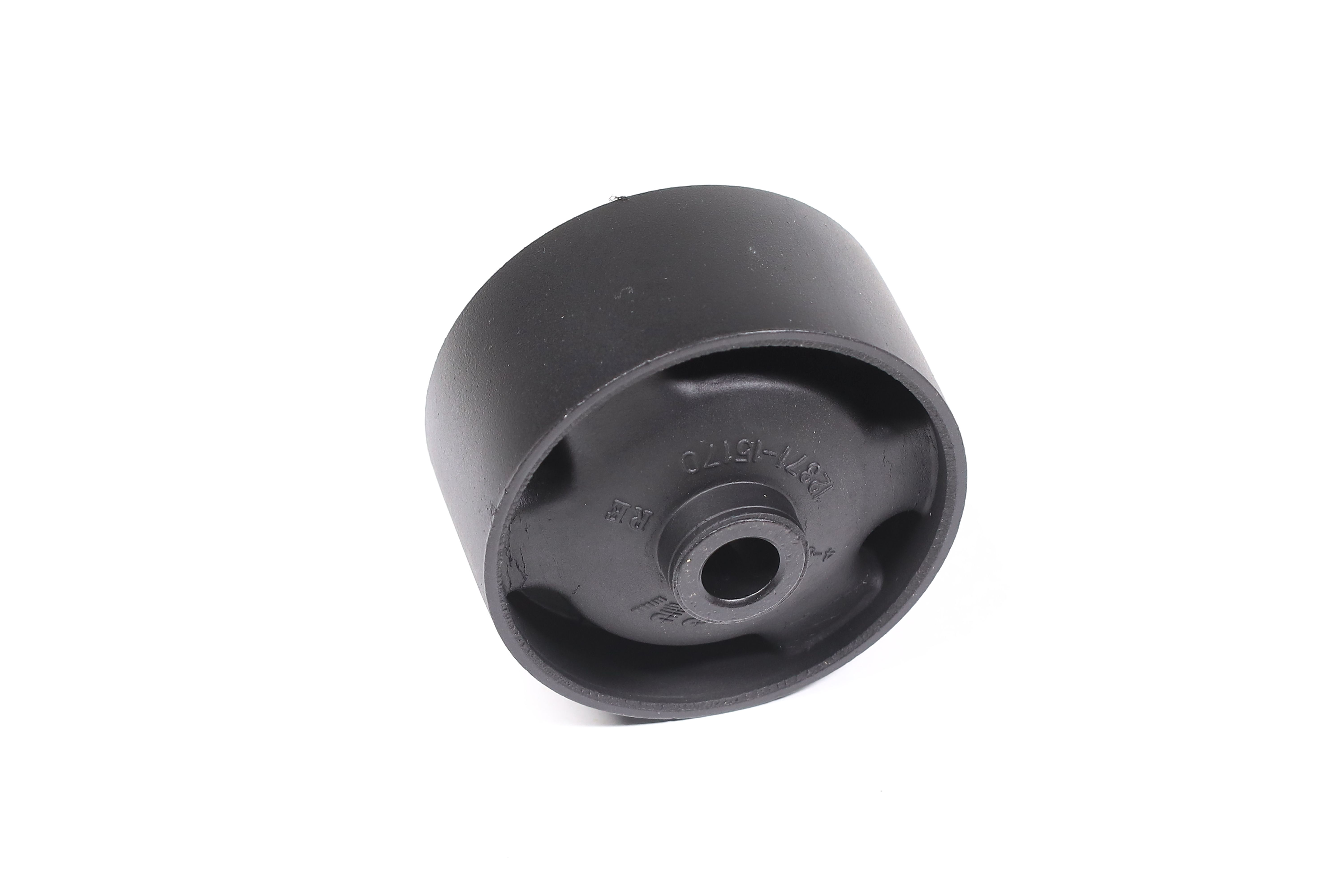 productPage.gallery.imageAlt 3