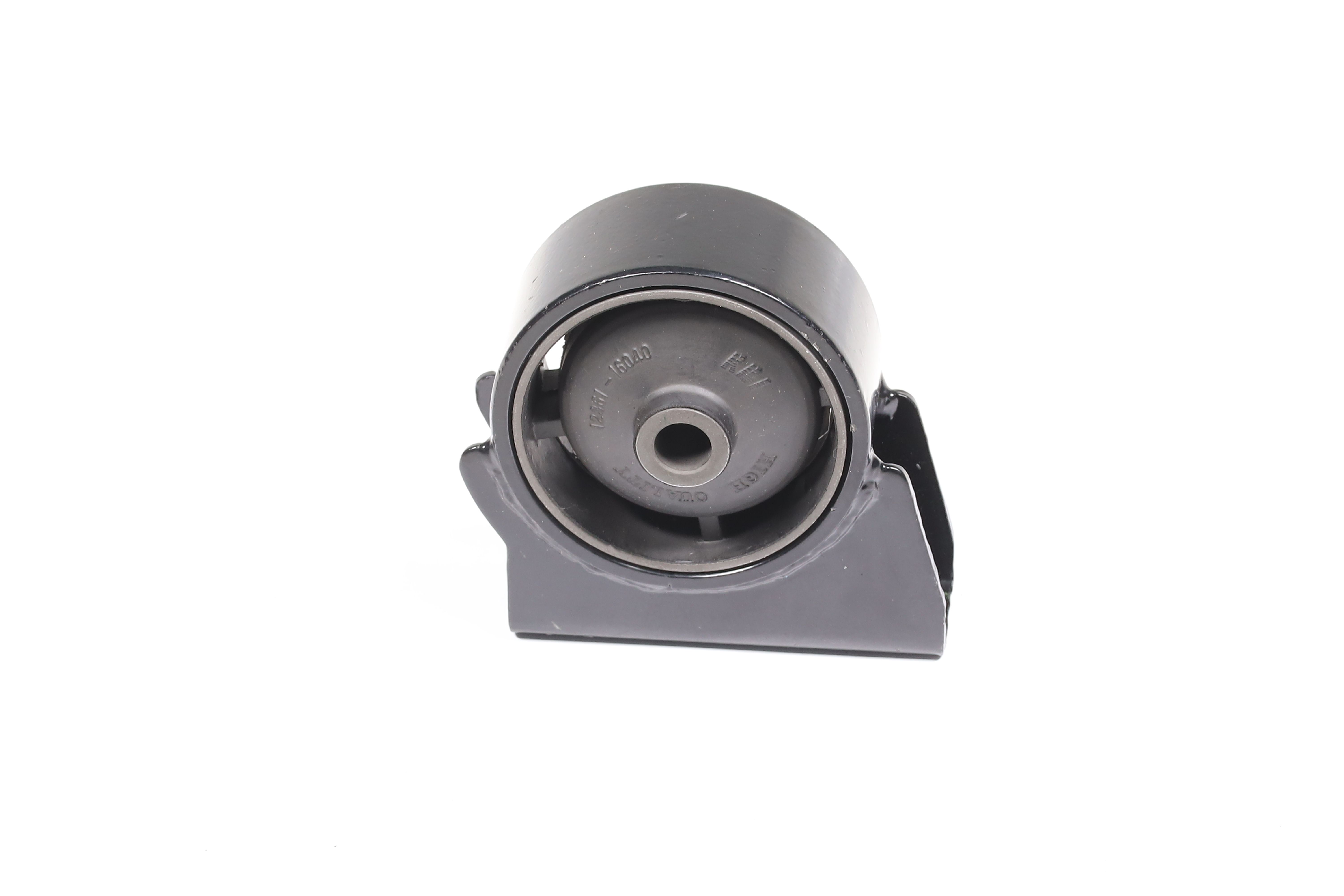 Изображение 6