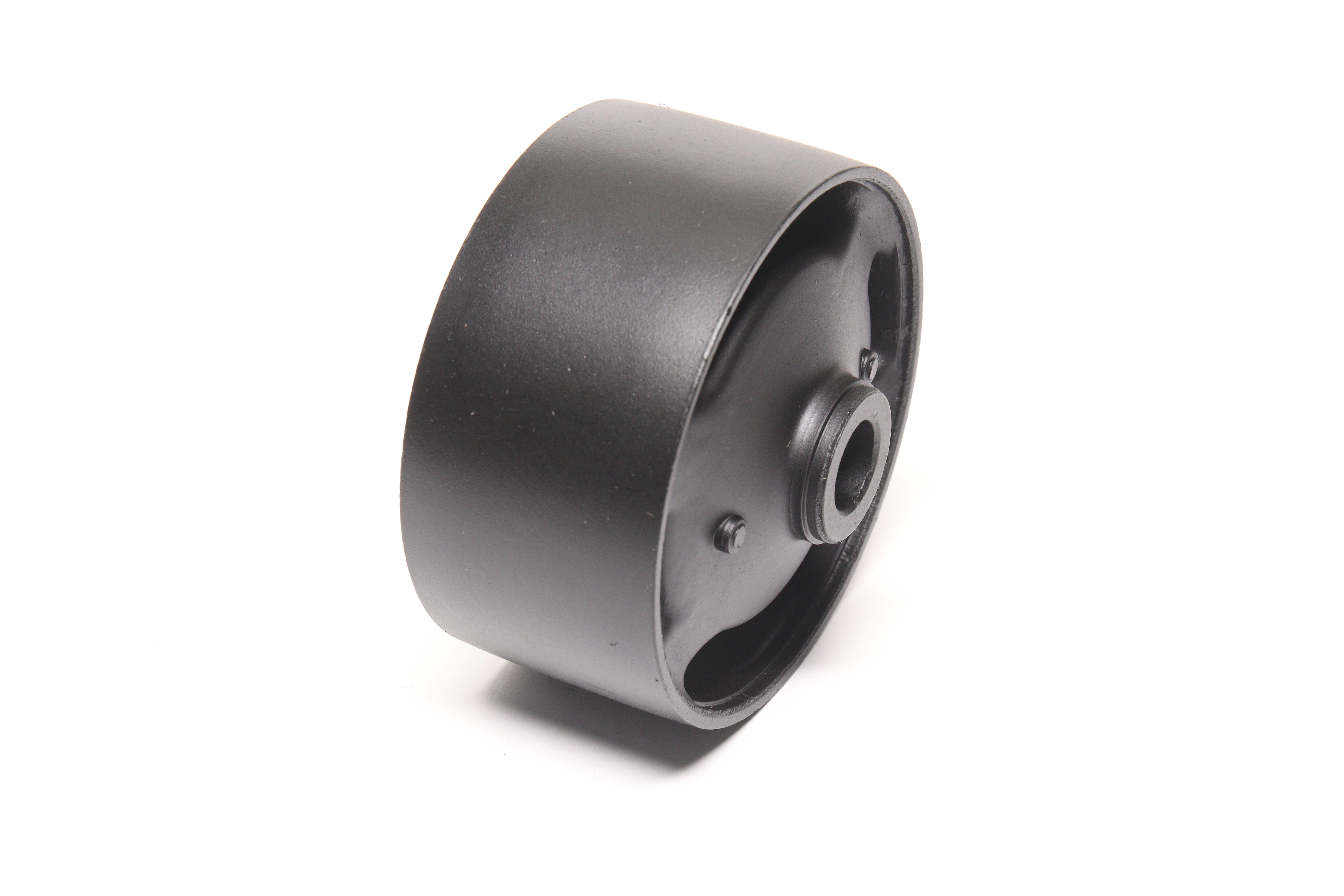 Изображение 6