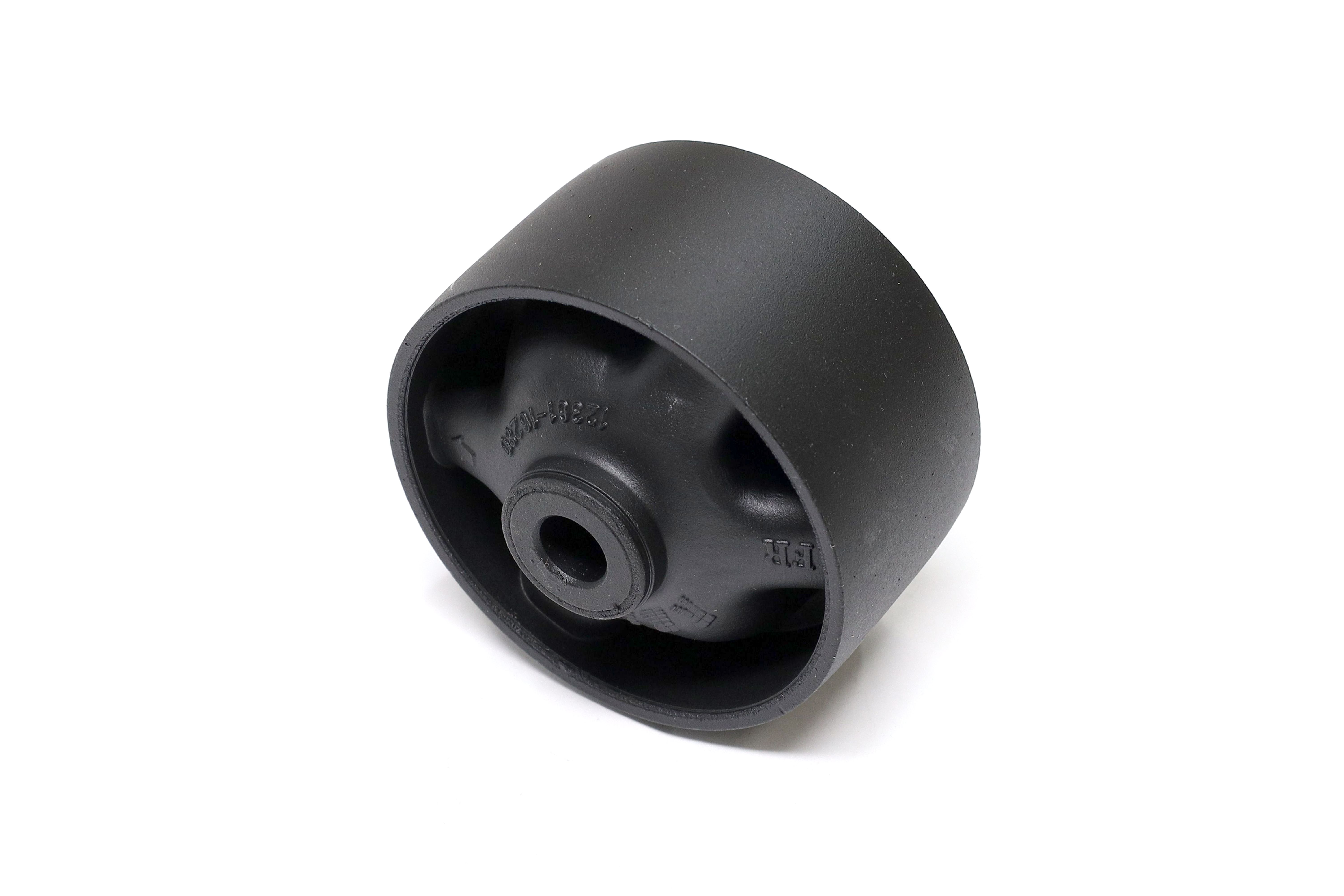 productPage.gallery.imageAlt 1