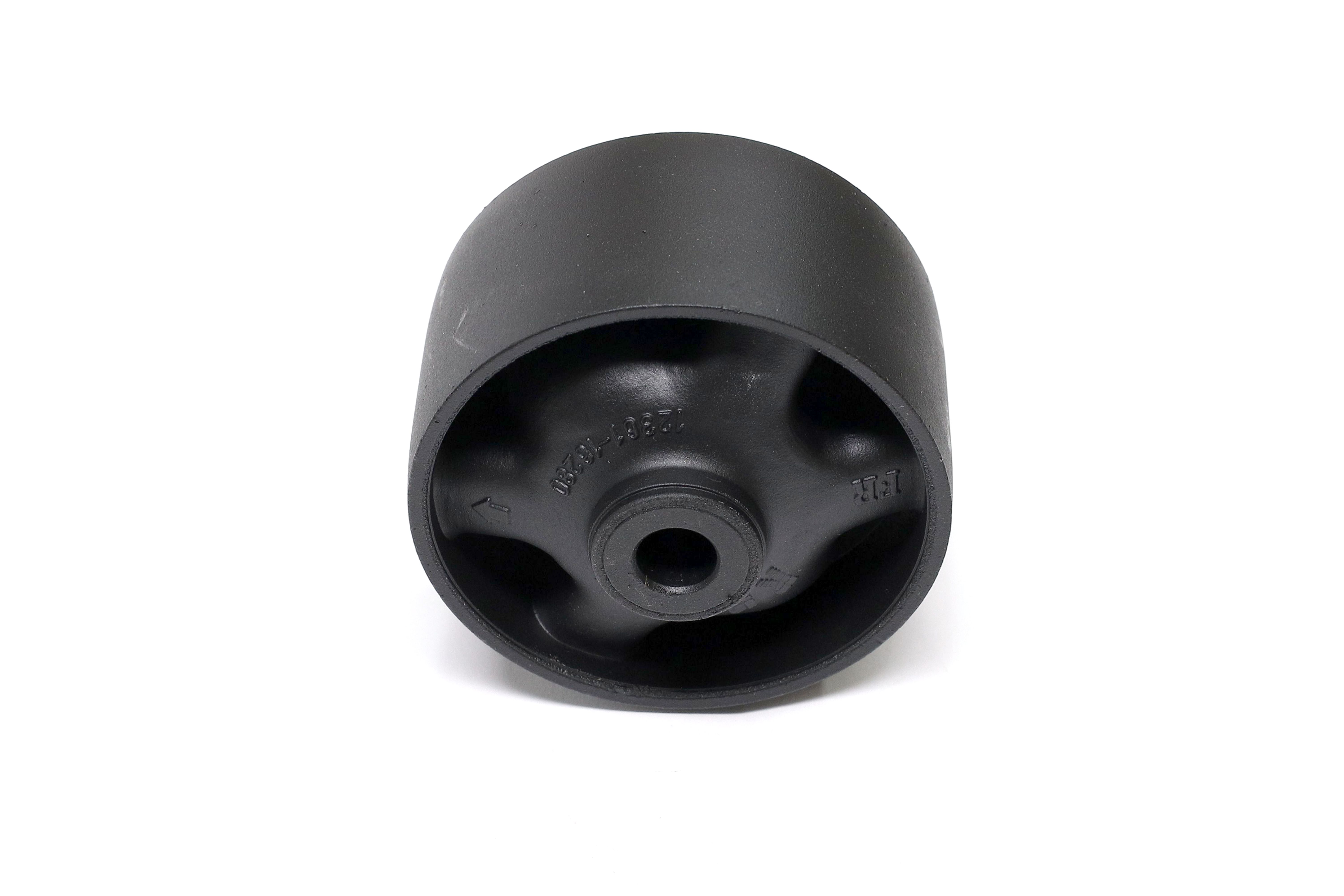 productPage.gallery.imageAlt 6