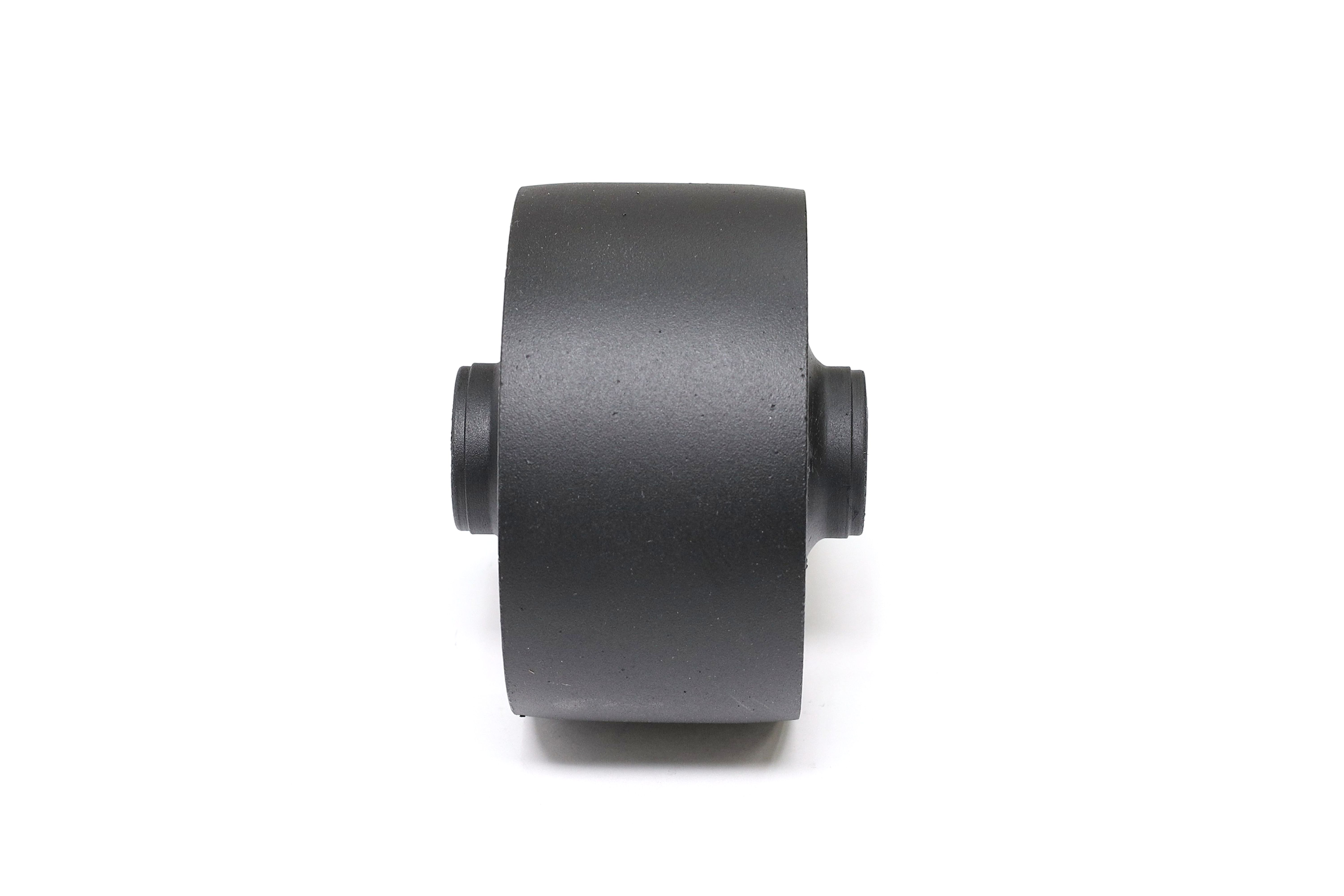 productPage.gallery.imageAlt 2