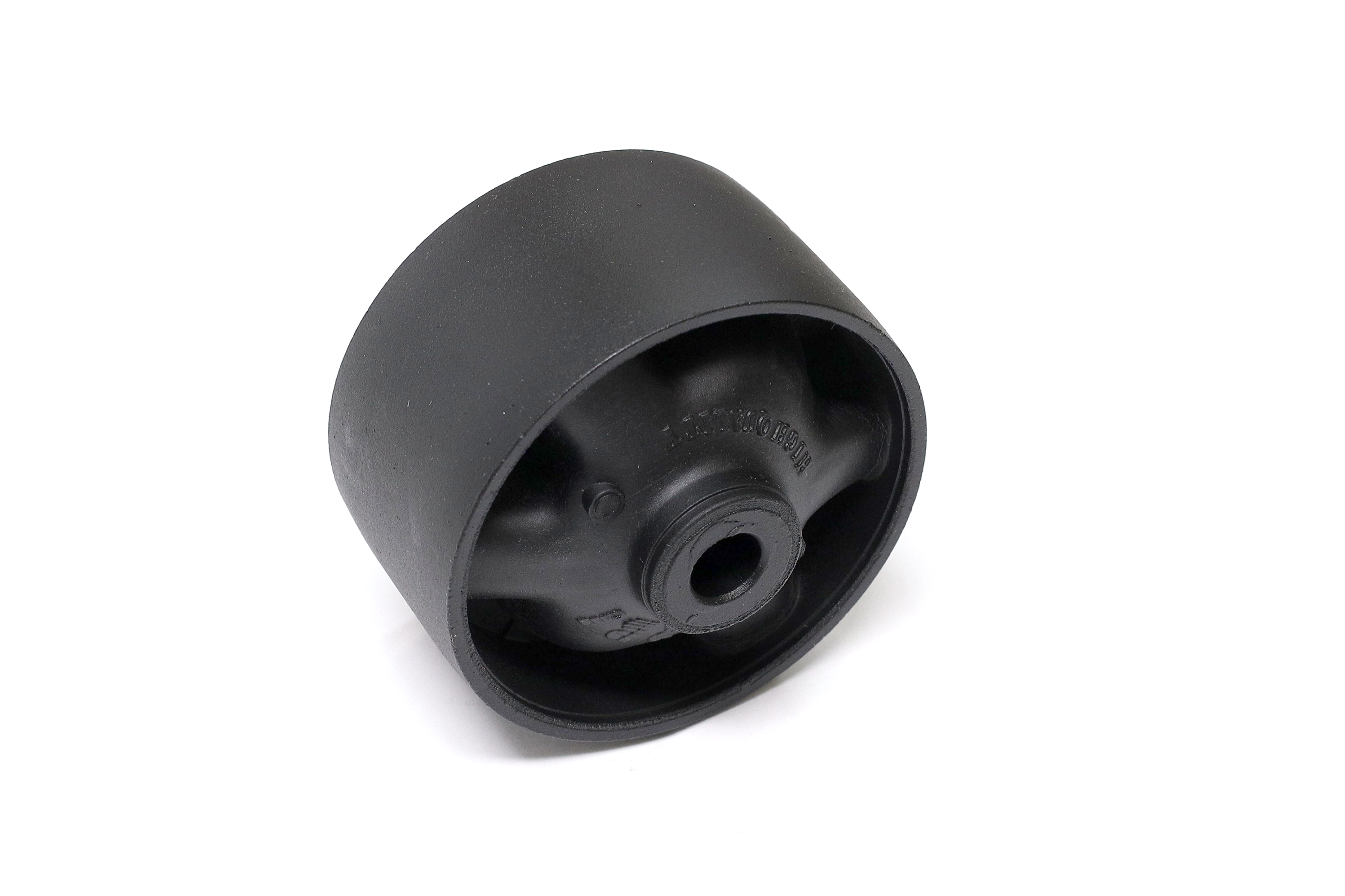 productPage.gallery.imageAlt 3