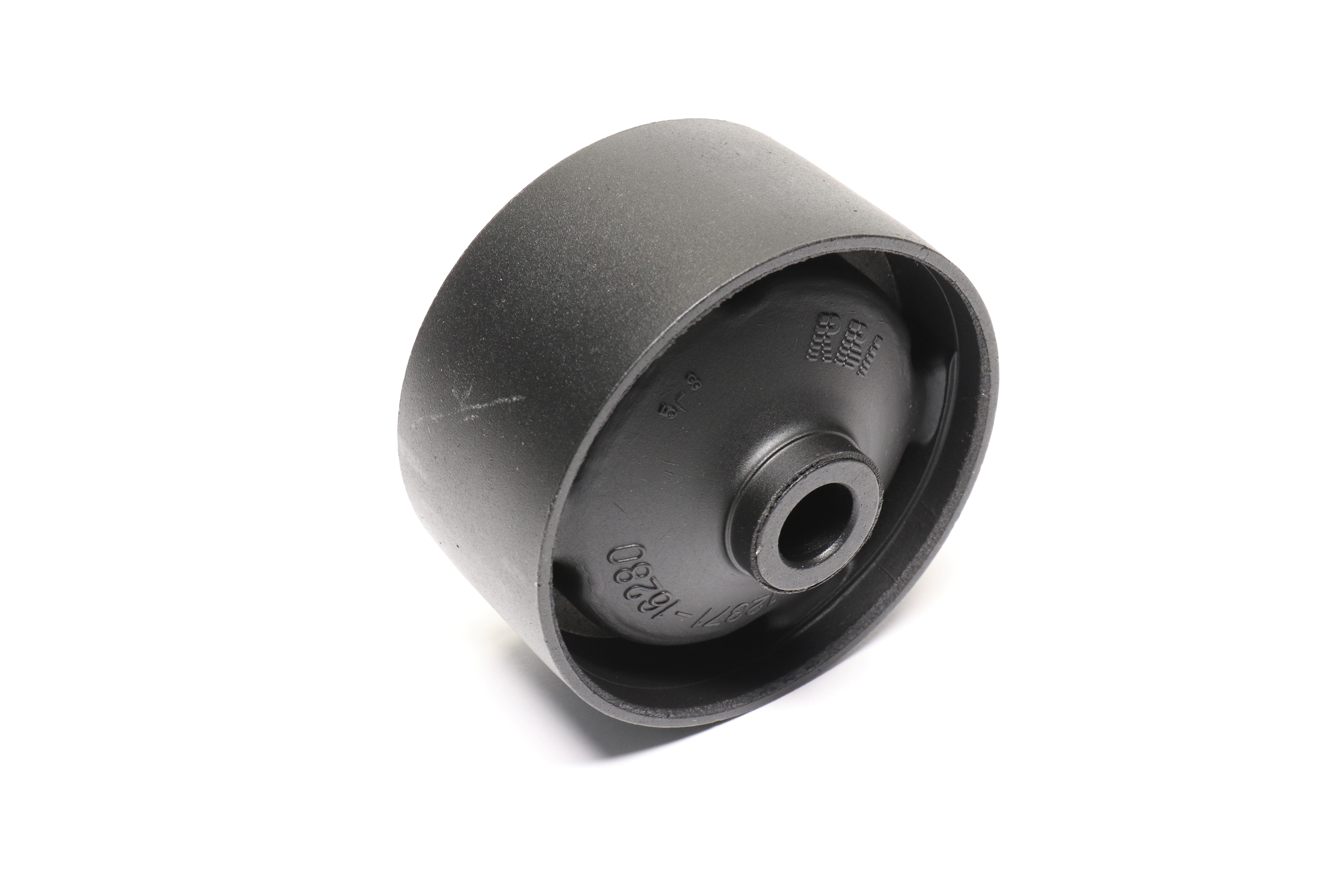 productPage.gallery.imageAlt 1