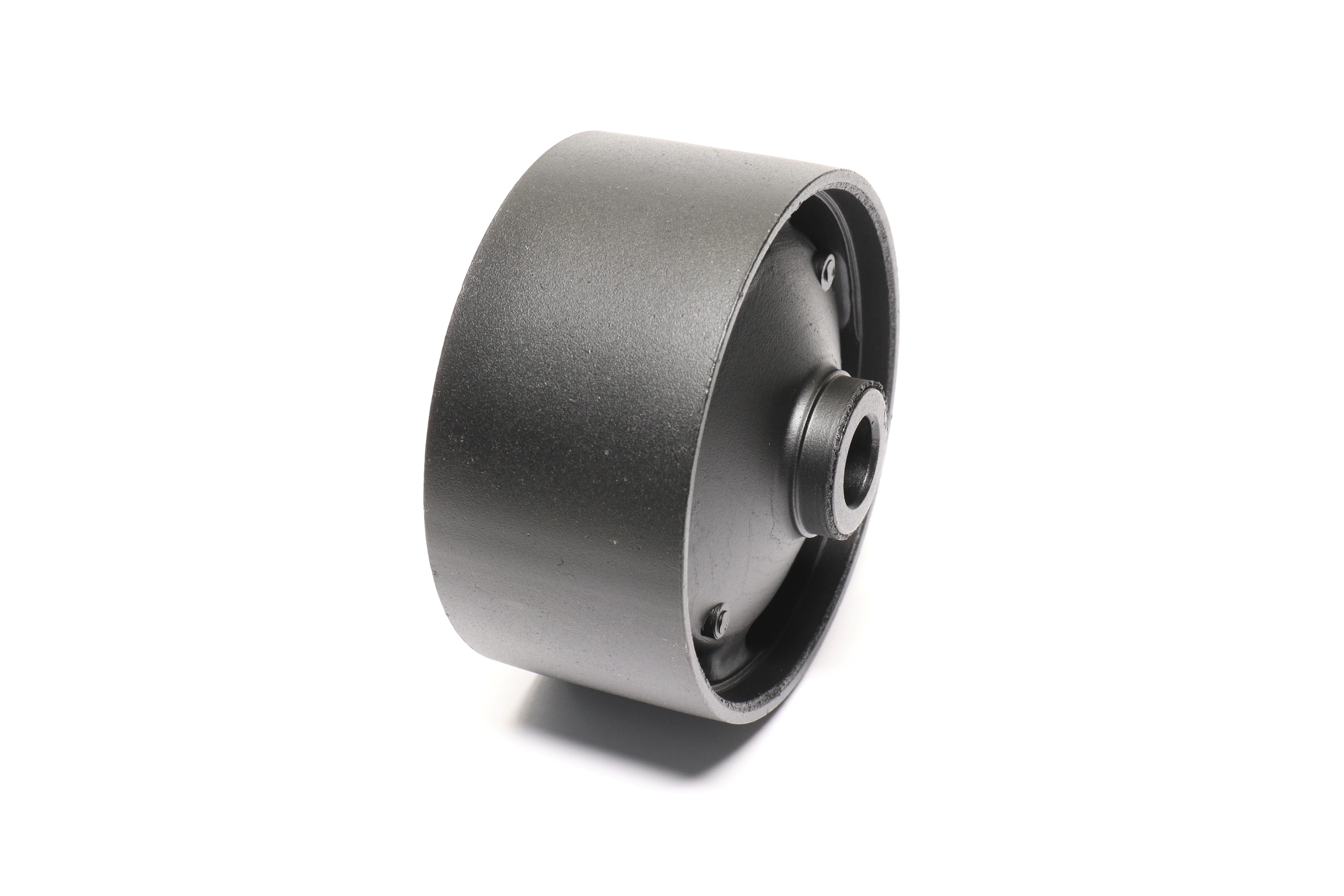 productPage.gallery.imageAlt 4