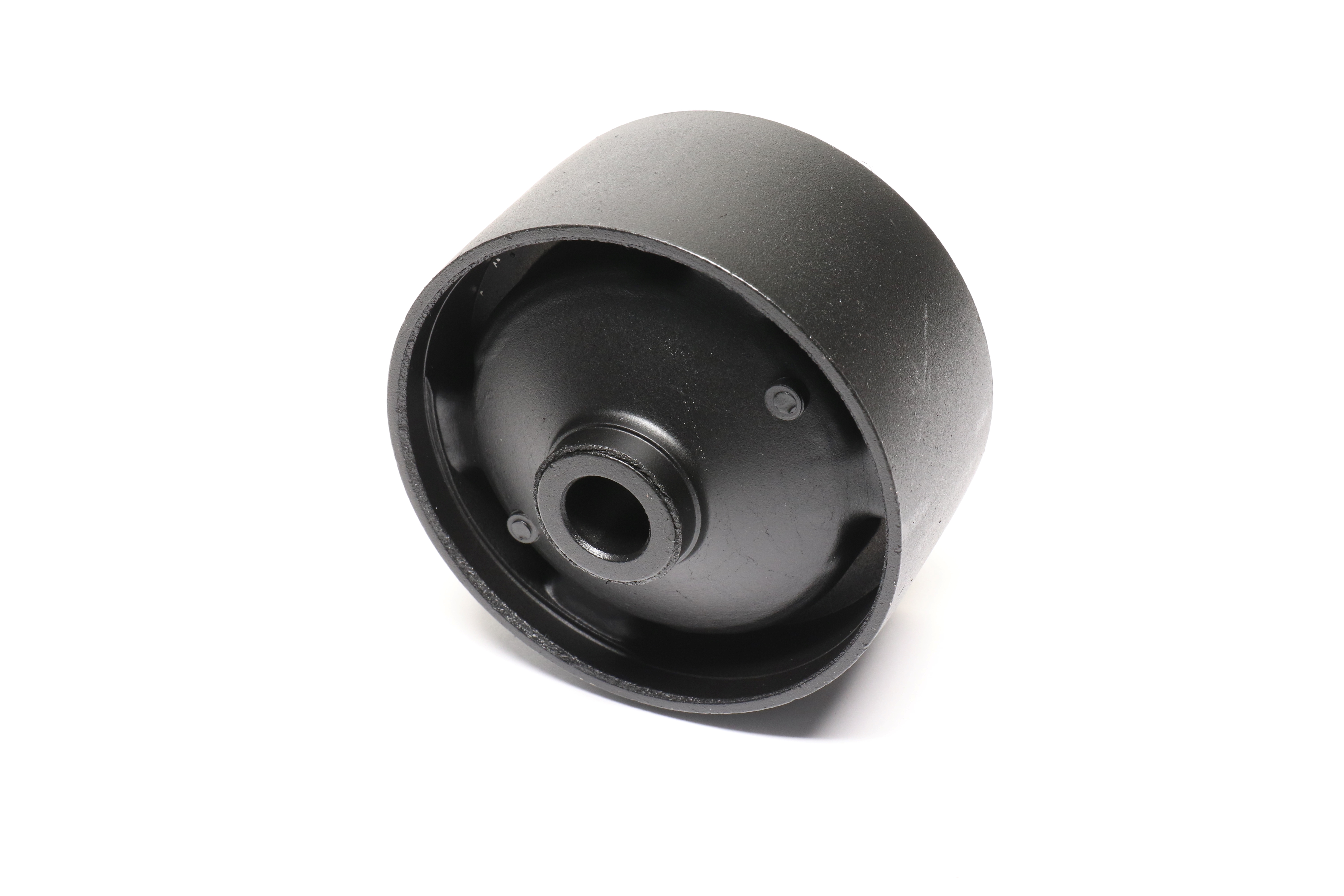 productPage.gallery.imageAlt 5