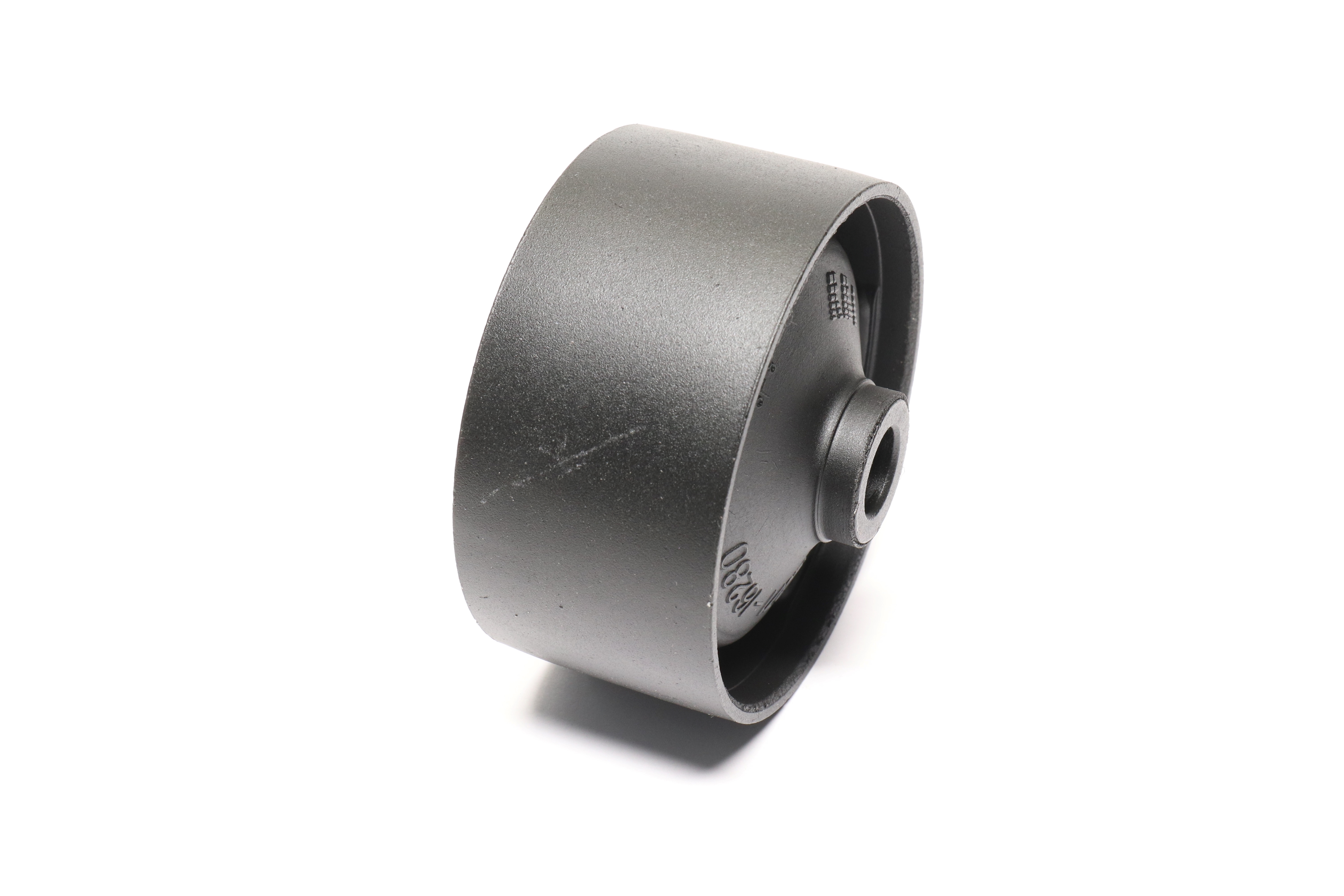 productPage.gallery.imageAlt 6