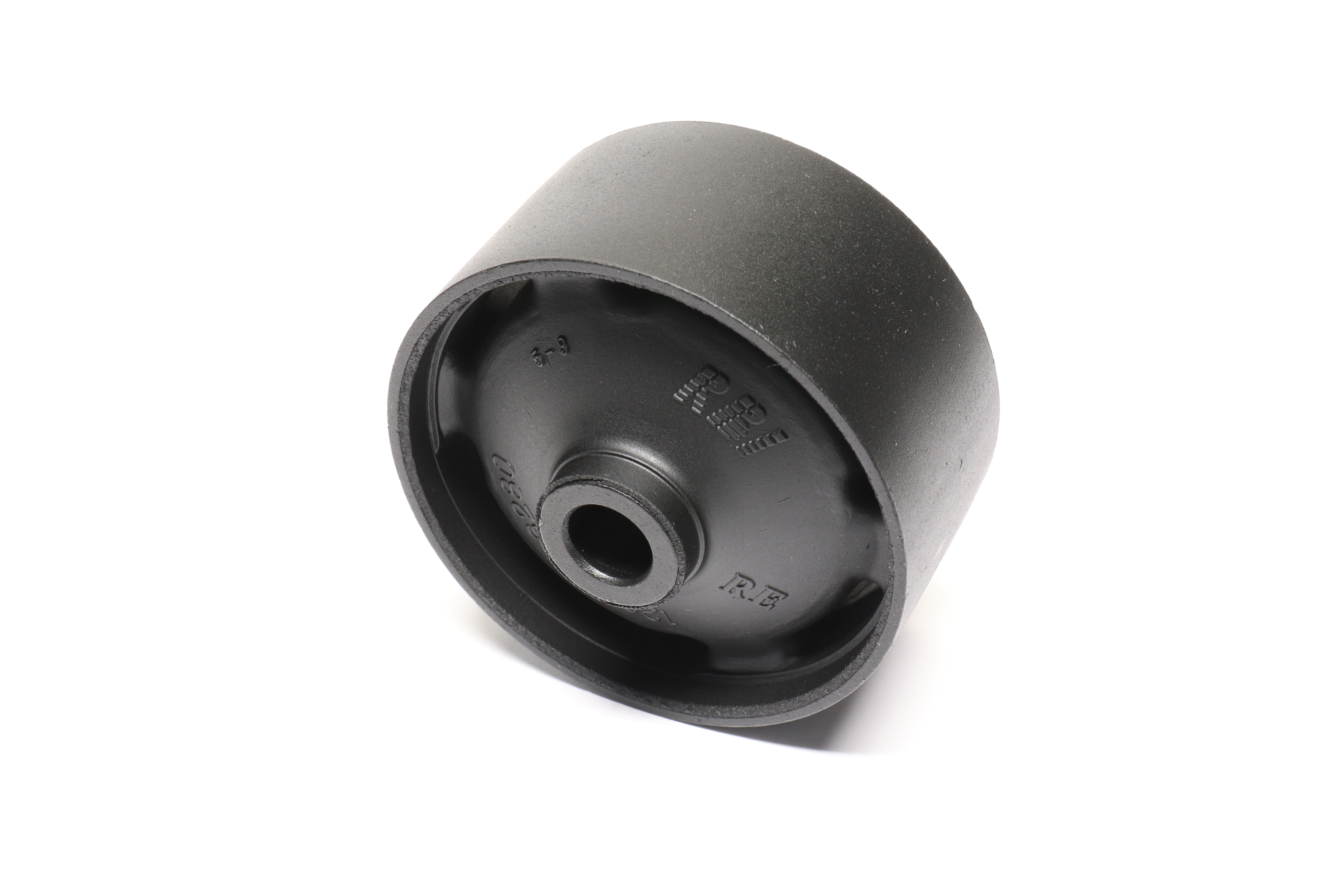 productPage.gallery.imageAlt 2