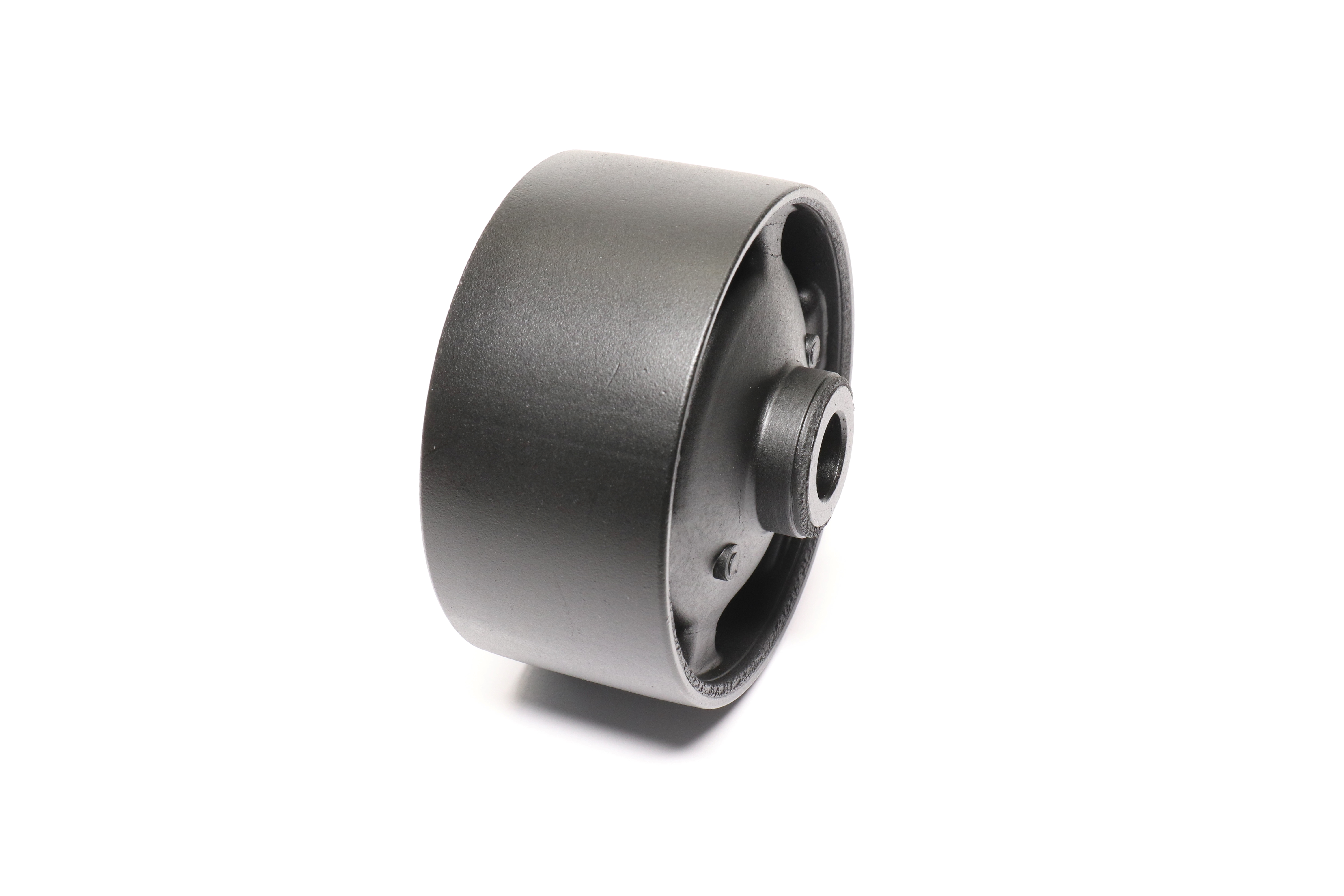 productPage.gallery.imageAlt 4