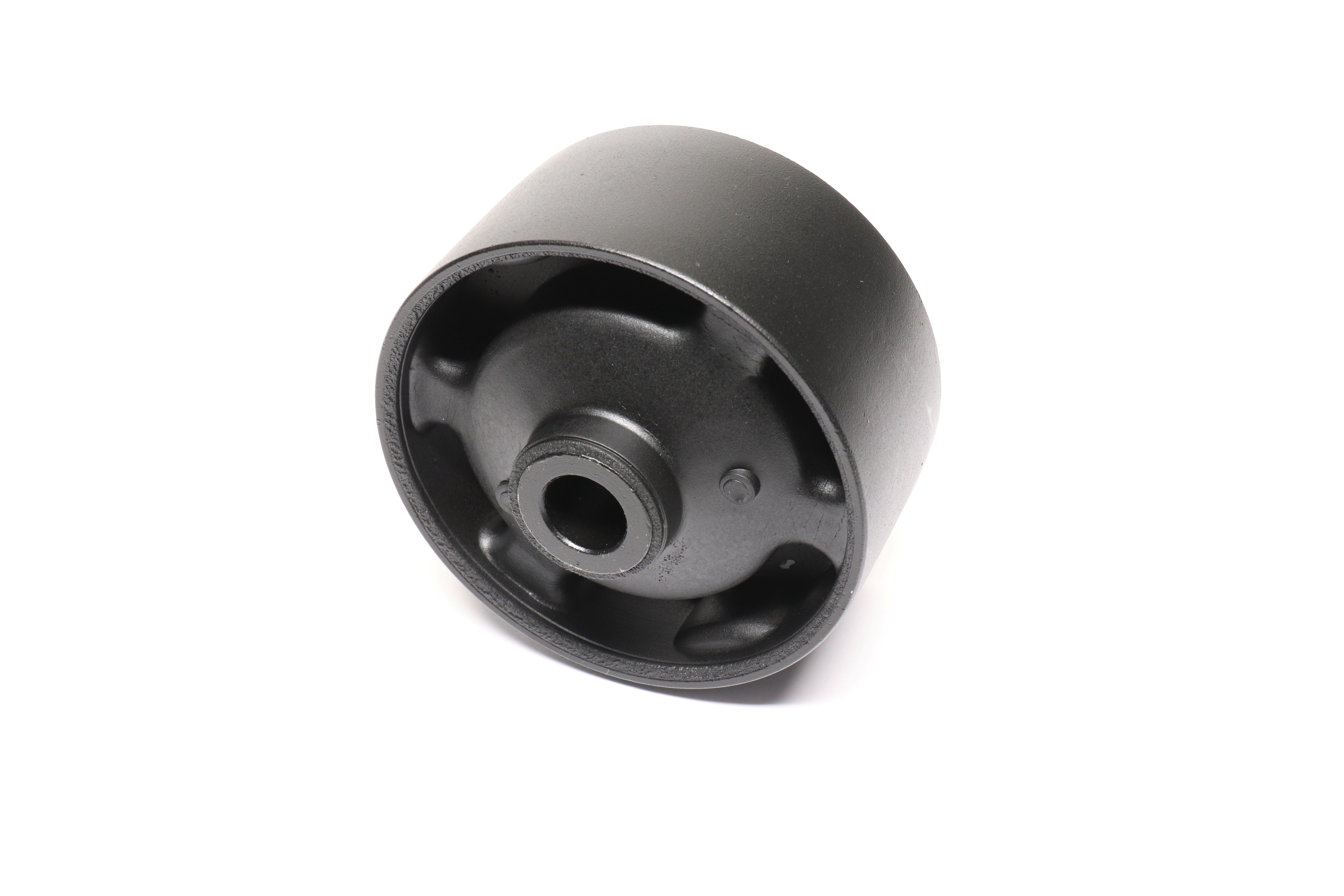 productPage.gallery.imageAlt 5