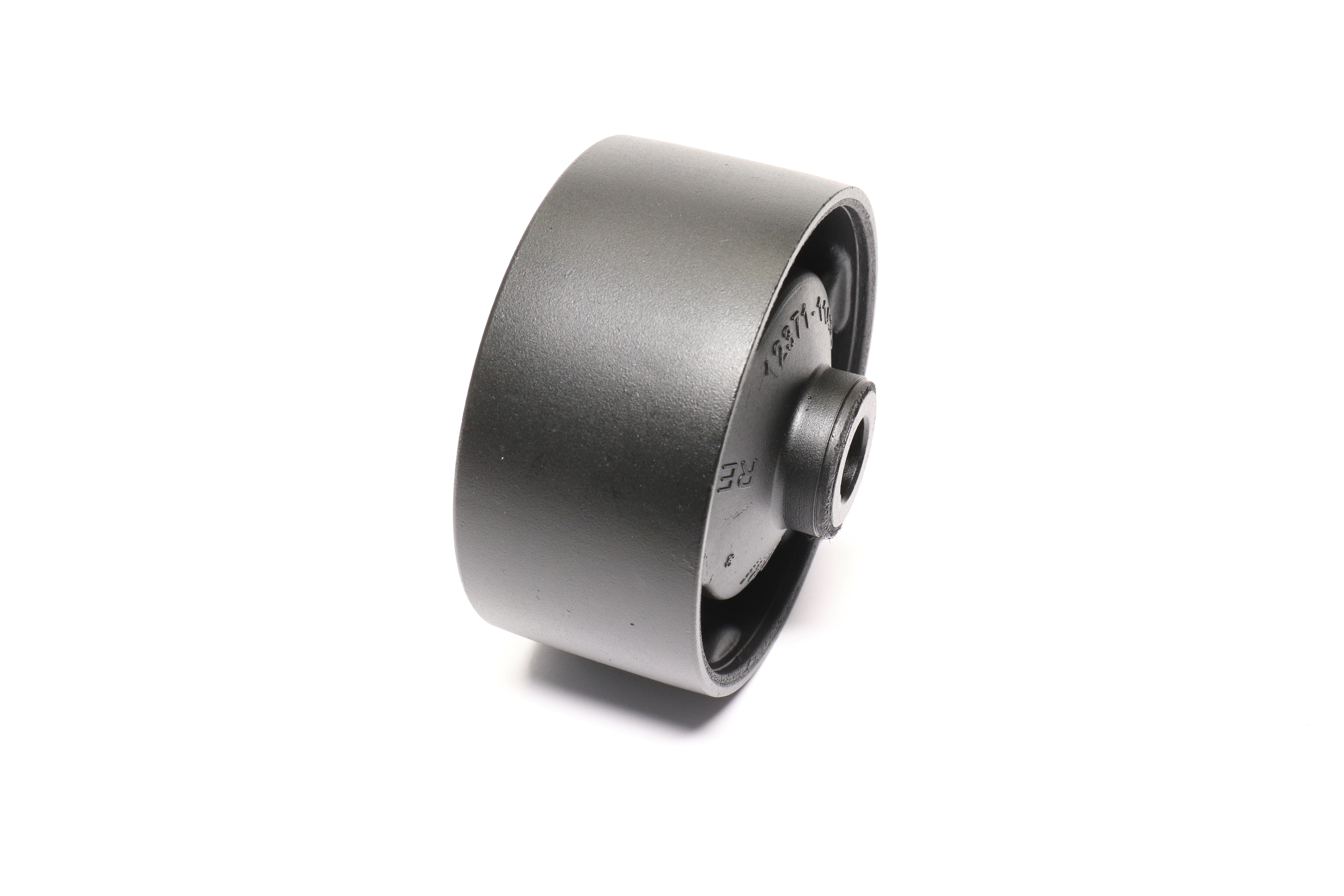 productPage.gallery.imageAlt 6