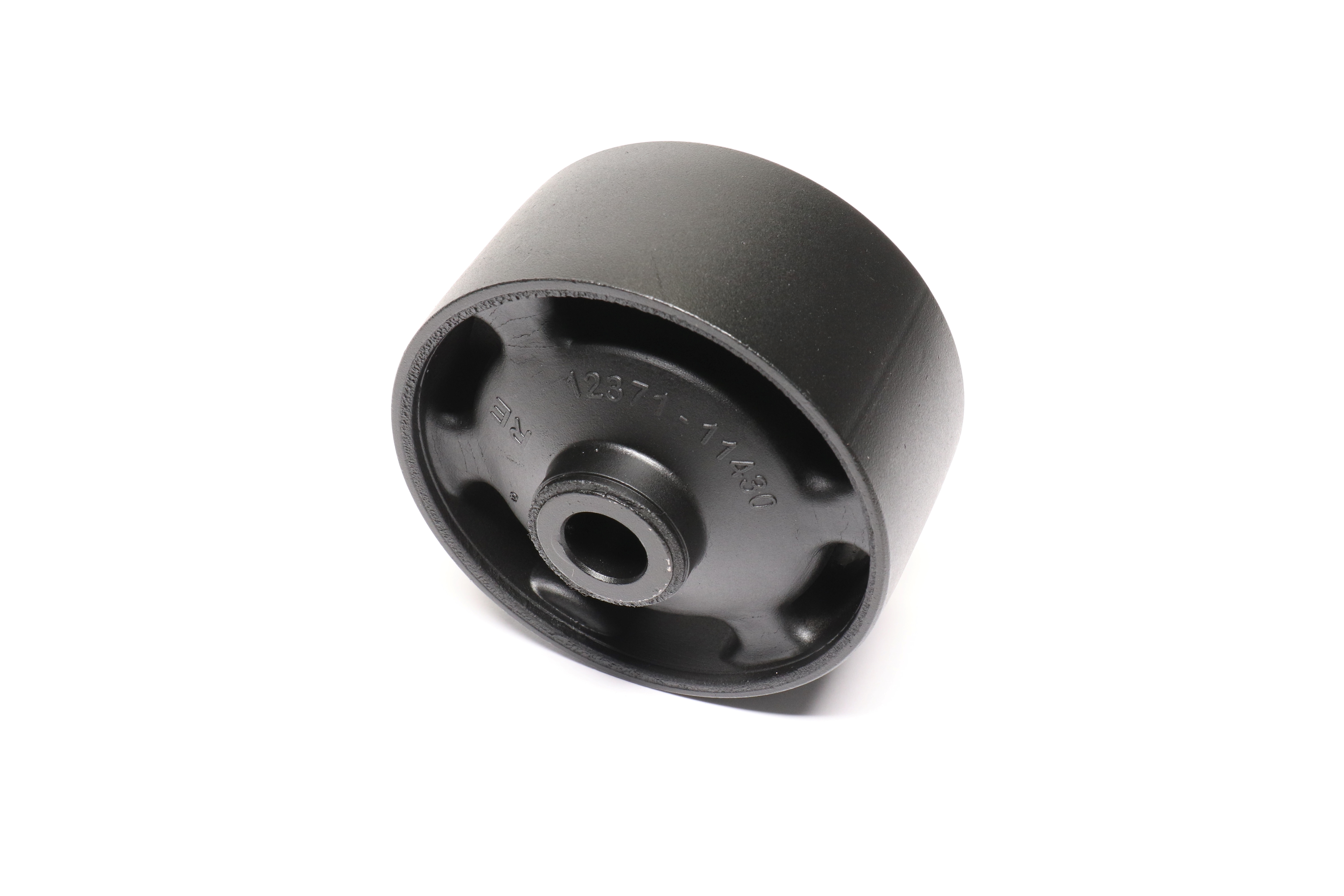 productPage.gallery.imageAlt 2