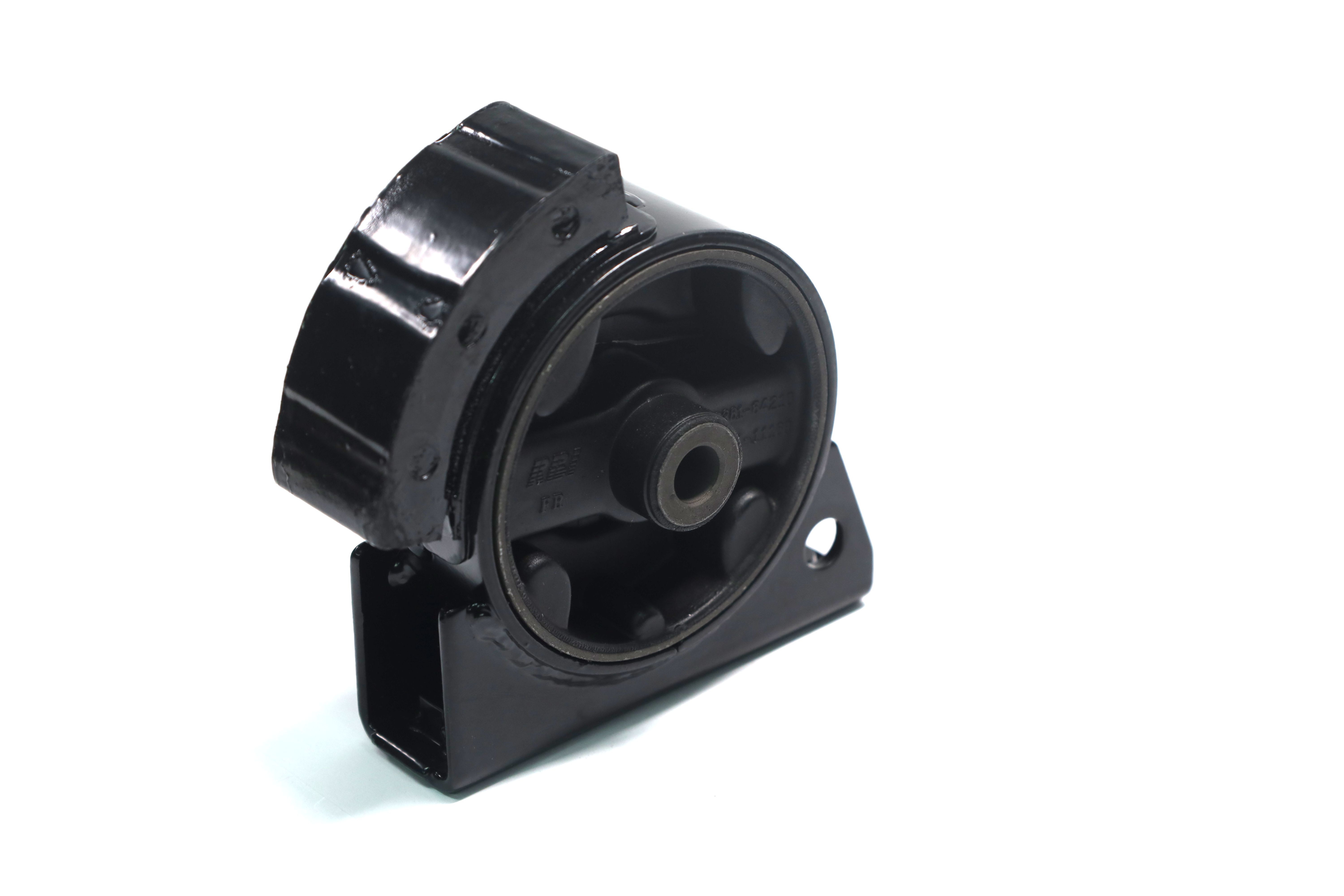 productPage.gallery.imageAlt 1