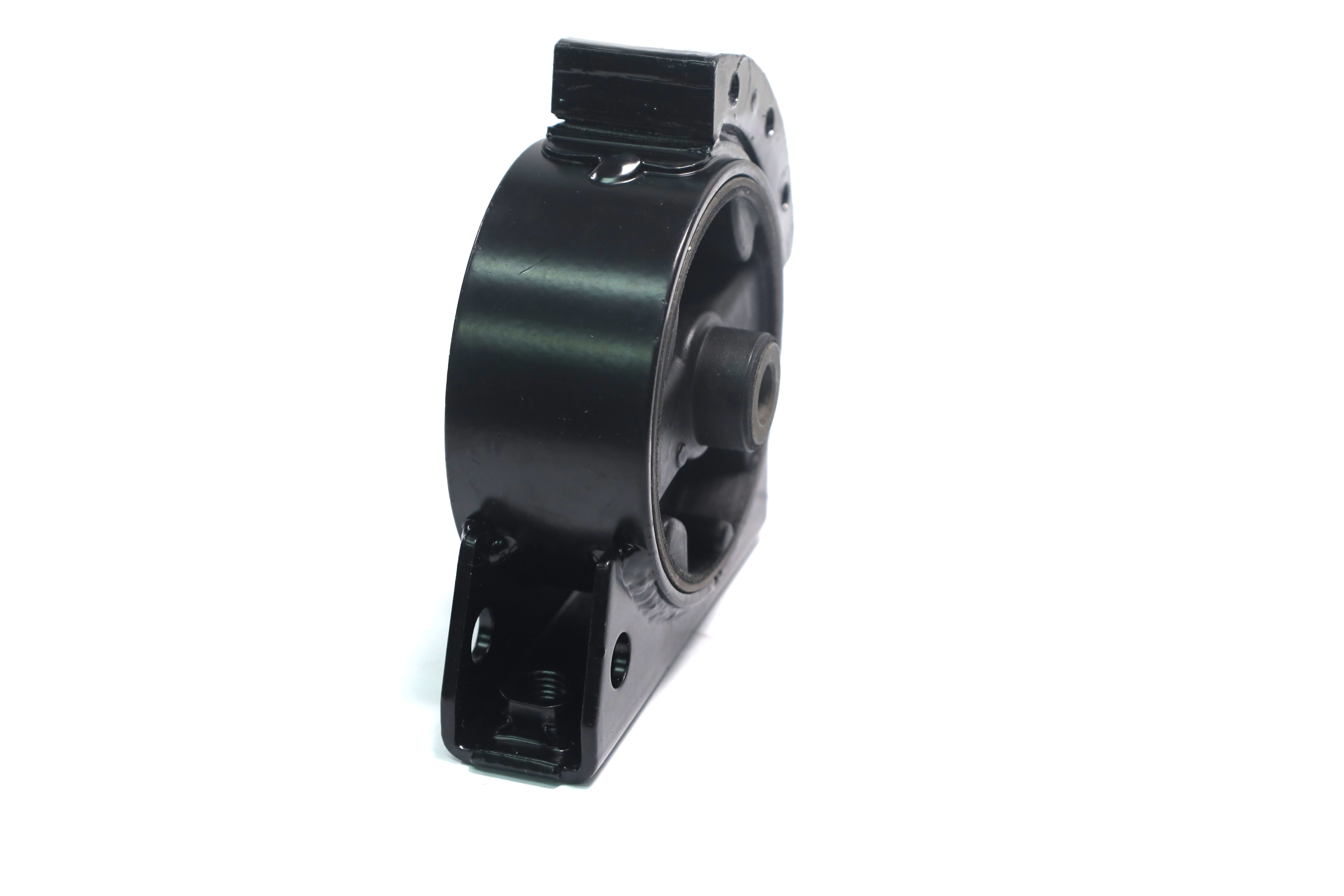 productPage.gallery.imageAlt 4